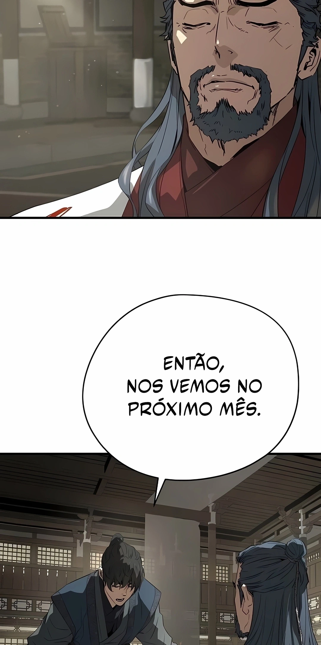 Página 80