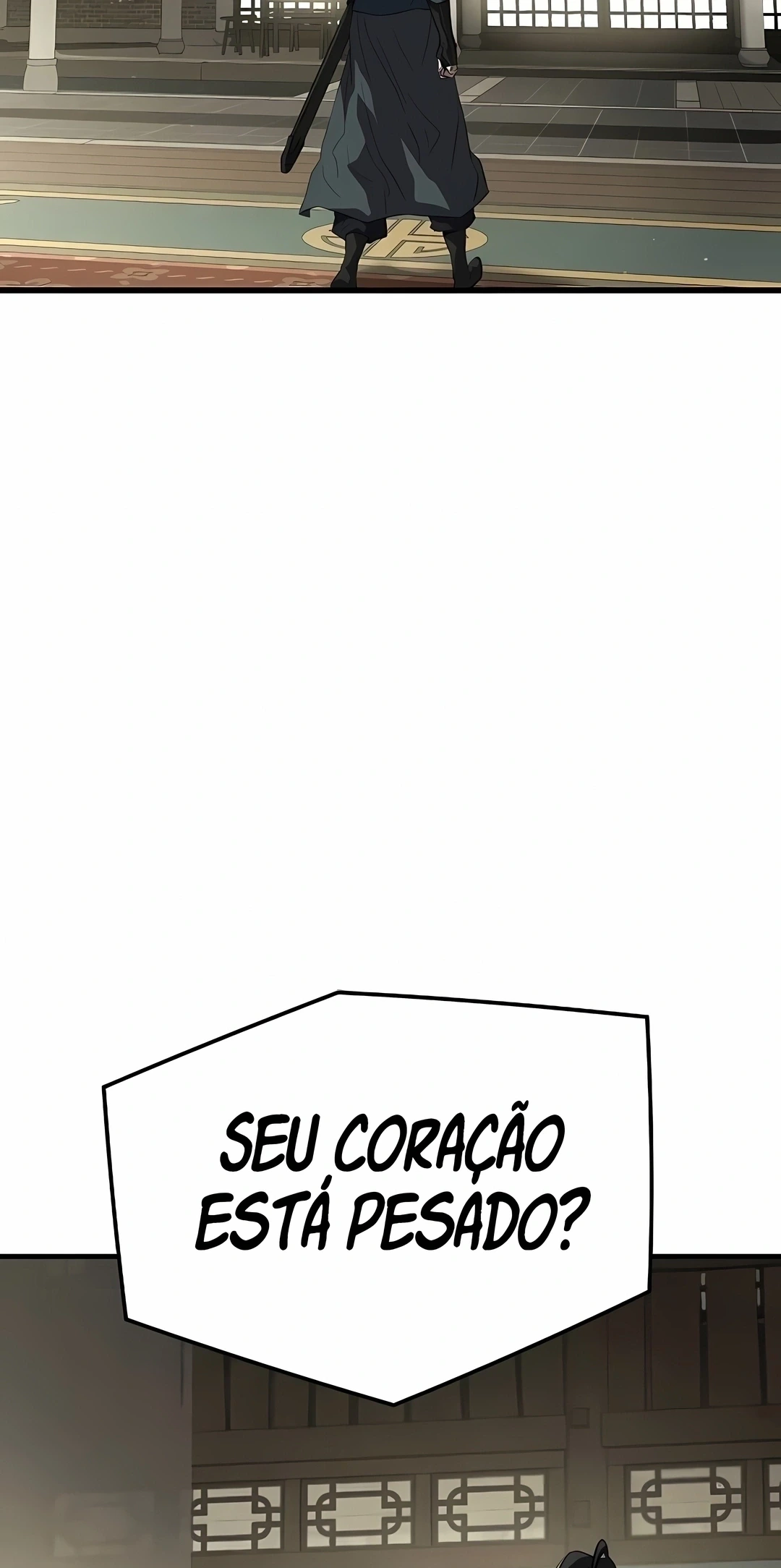 Página 82