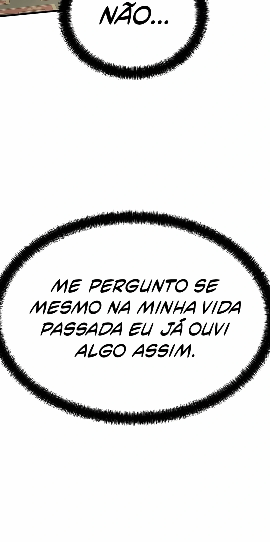 Página 86