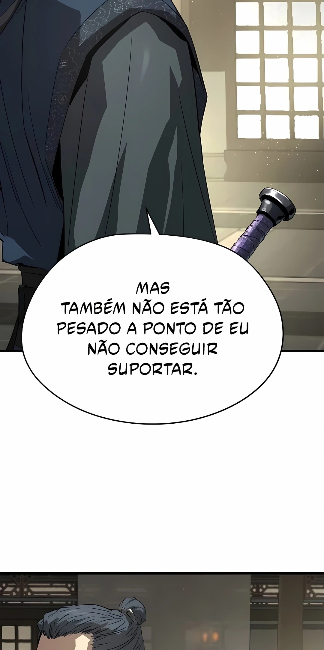 Página 88