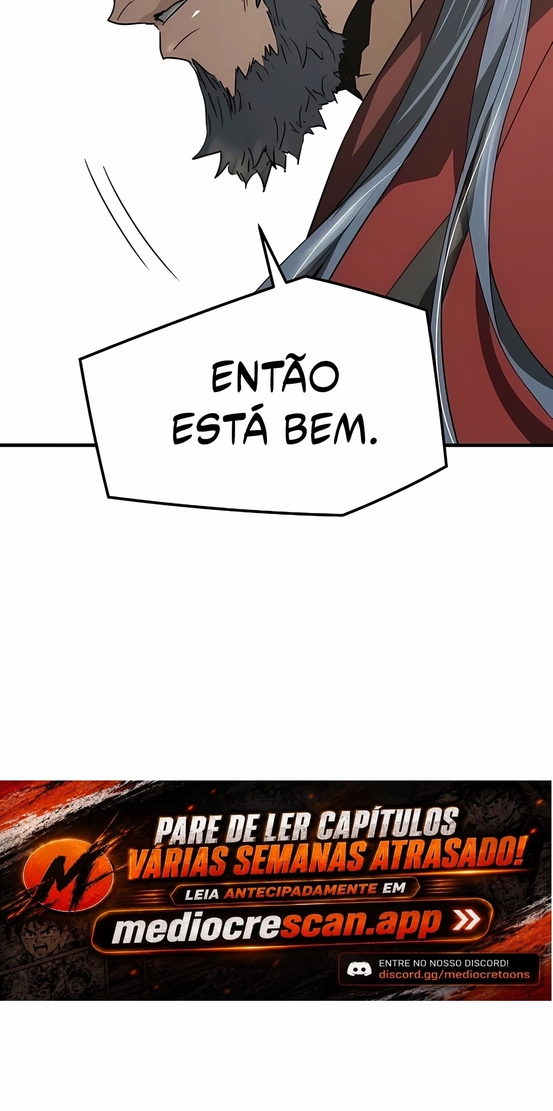 Página 90