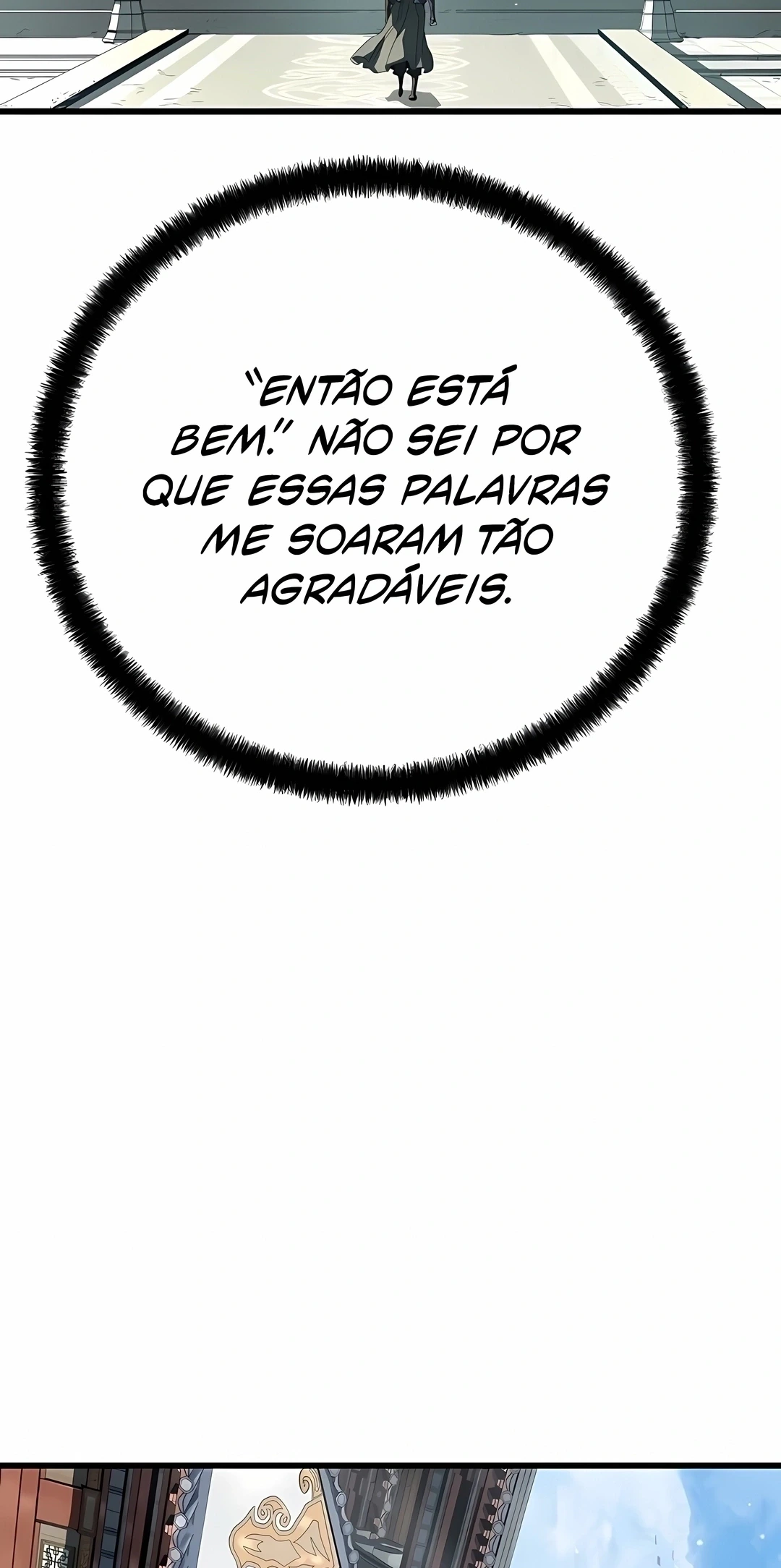 Página 92