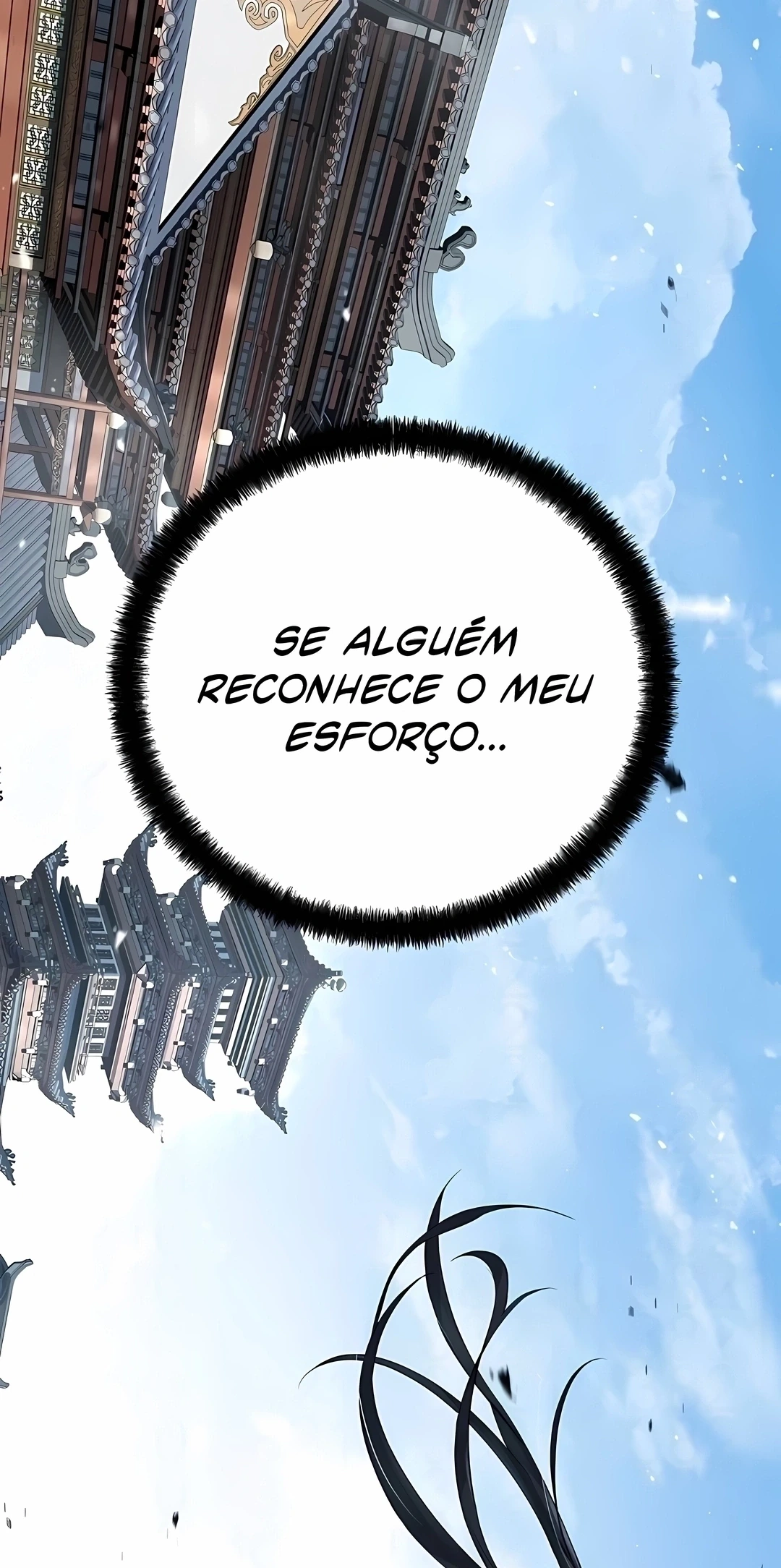 Página 93