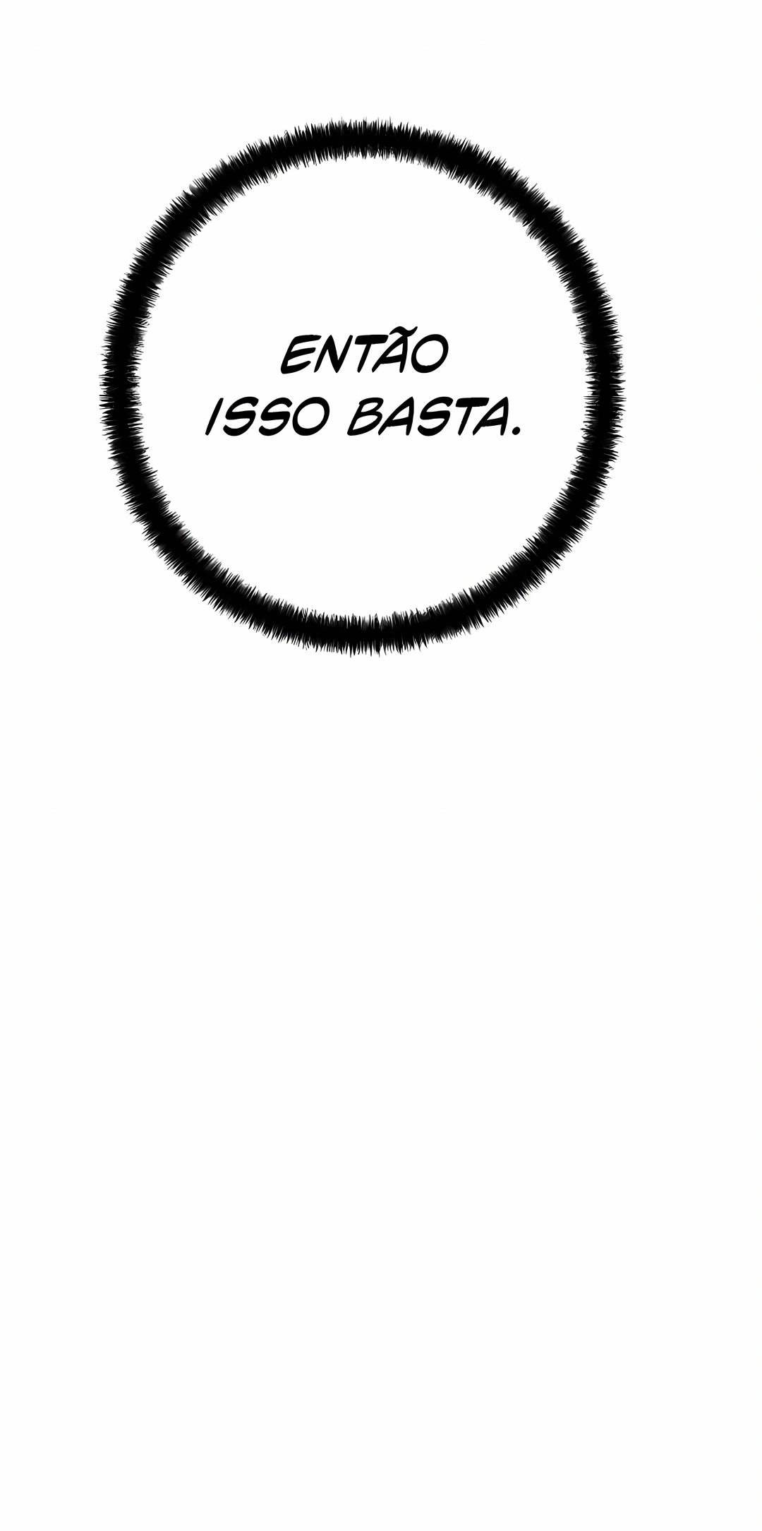 Página 95