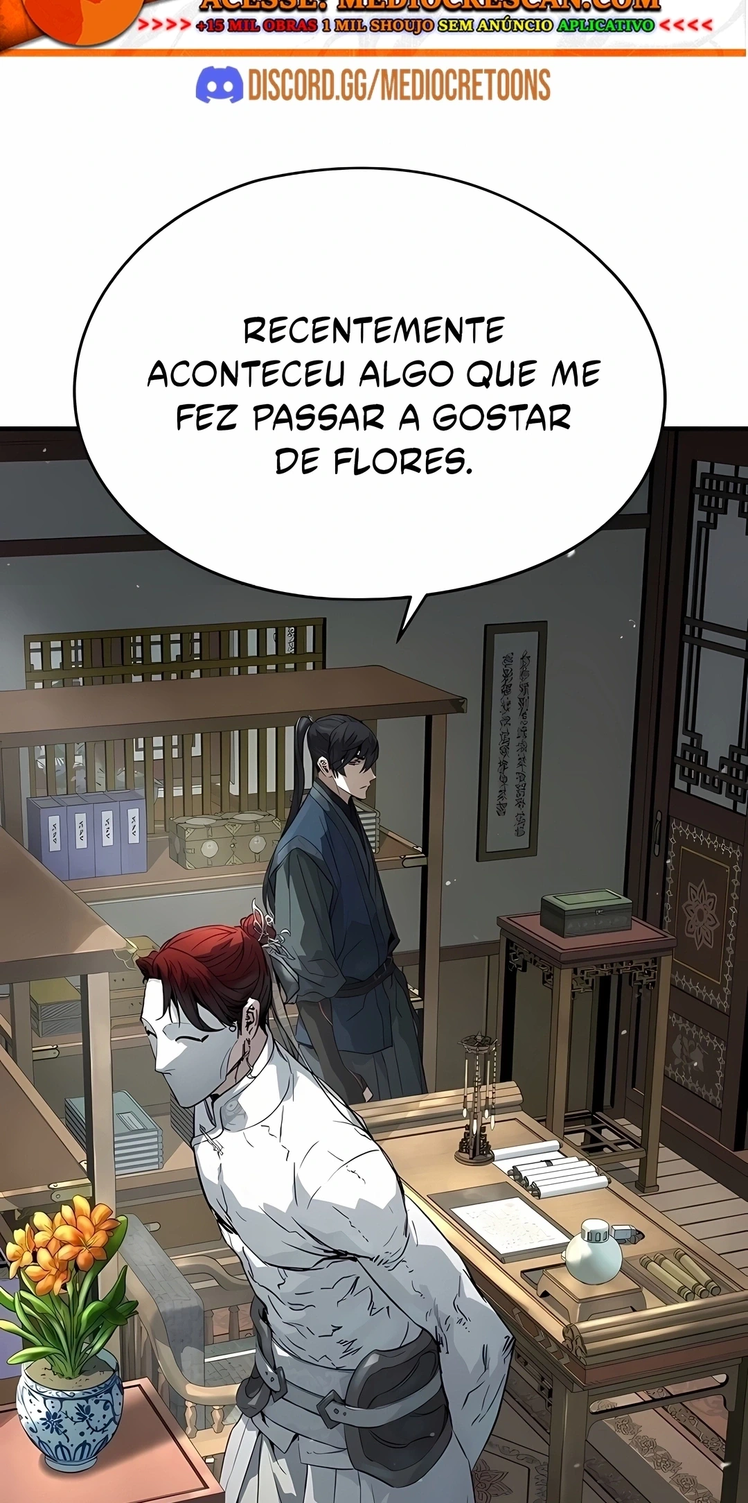 Página 98