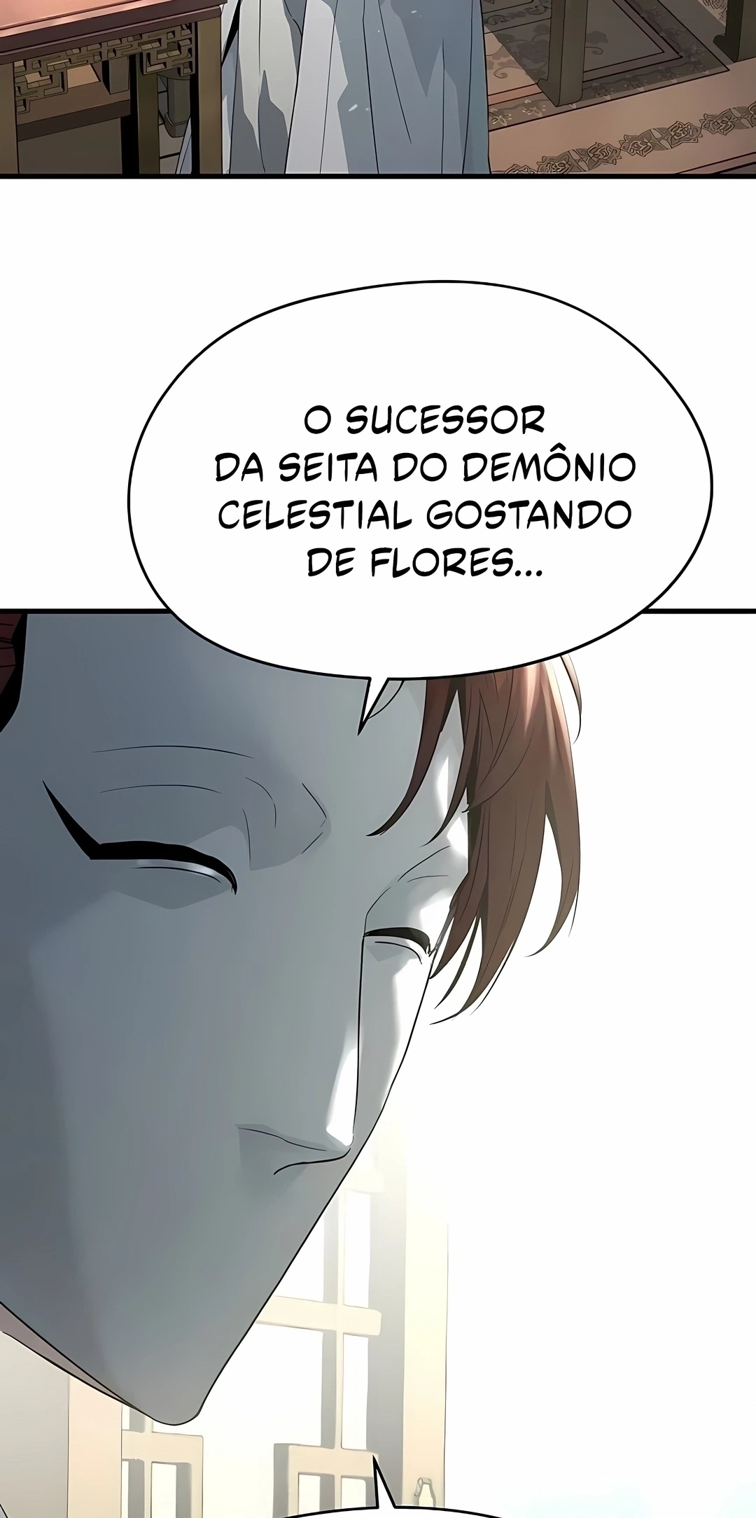 Página 99