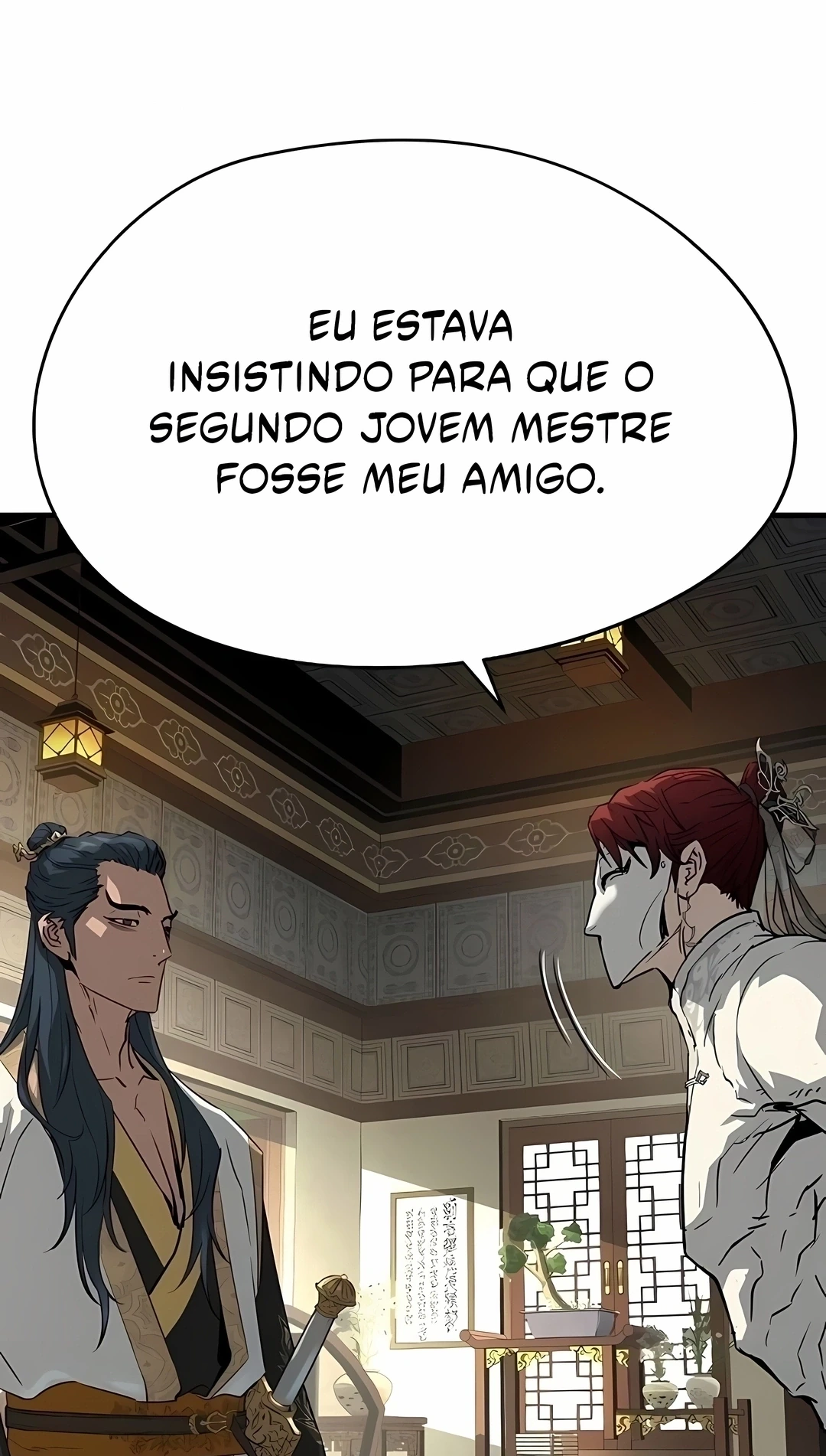 Página 35