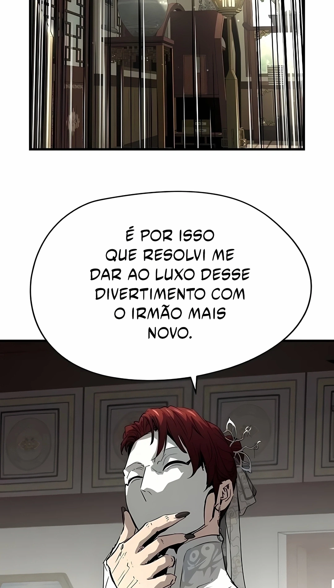 Página 39