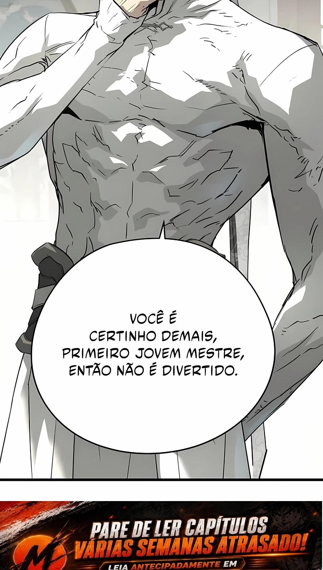 Página 40