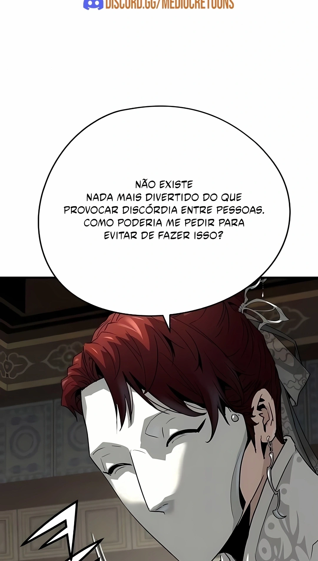 Página 49