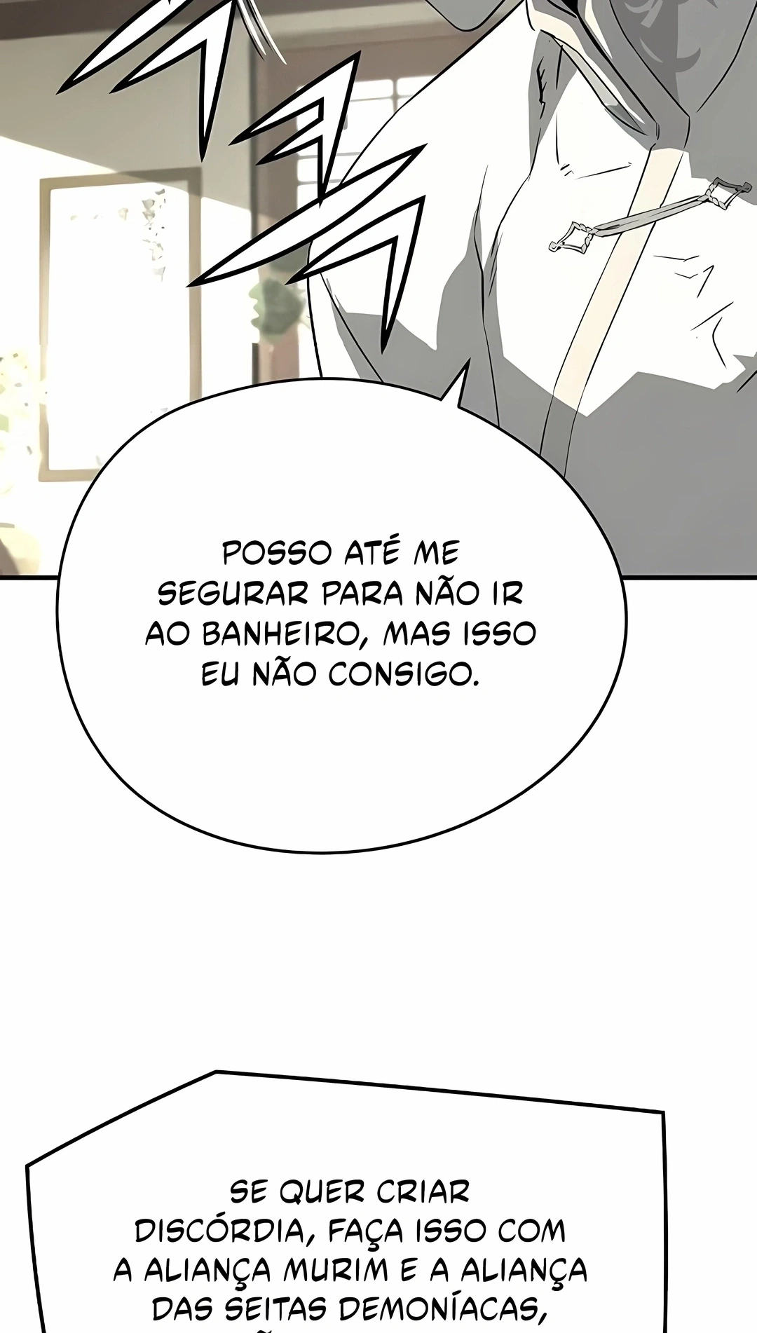 Página 50