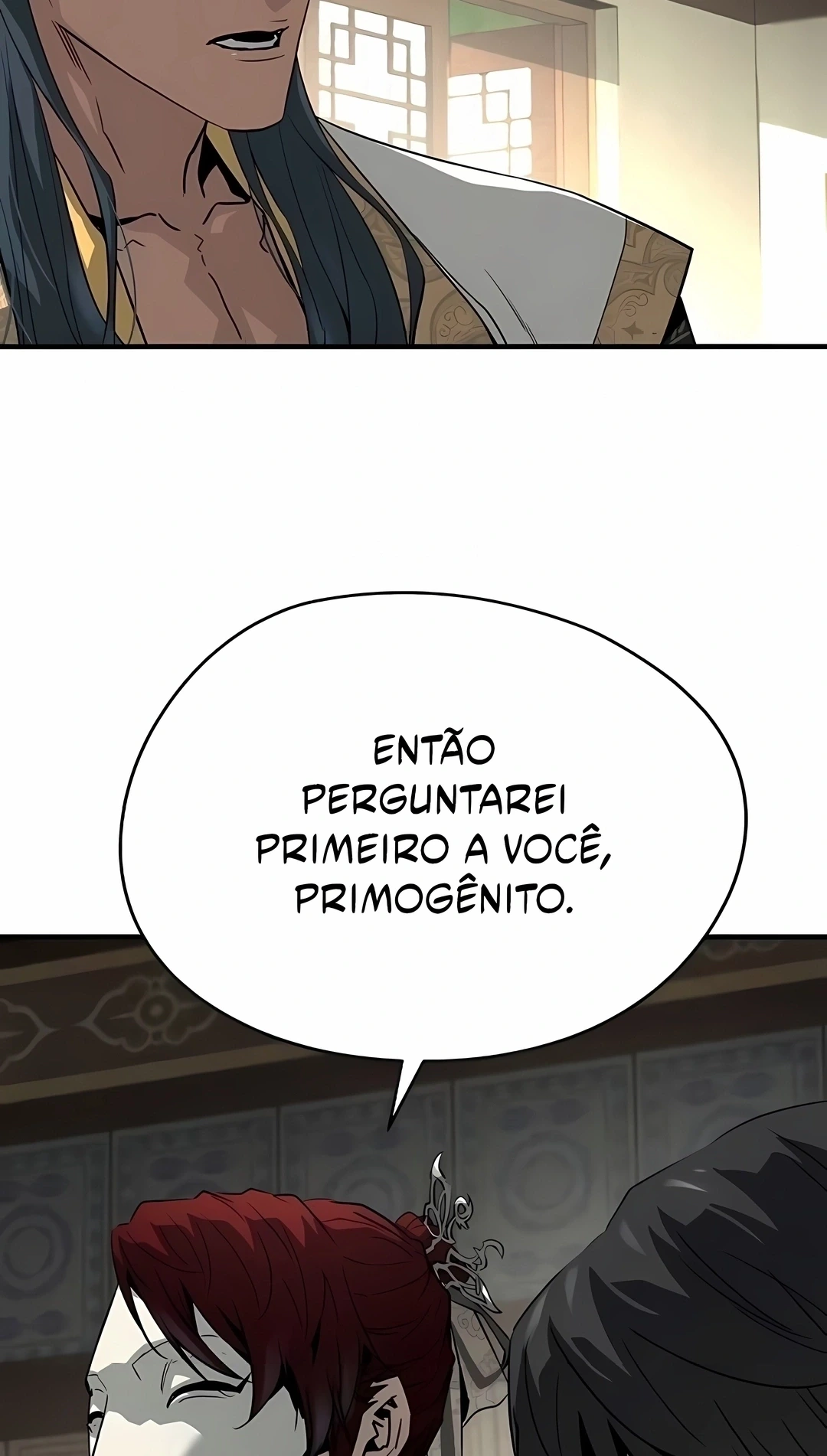 Página 55