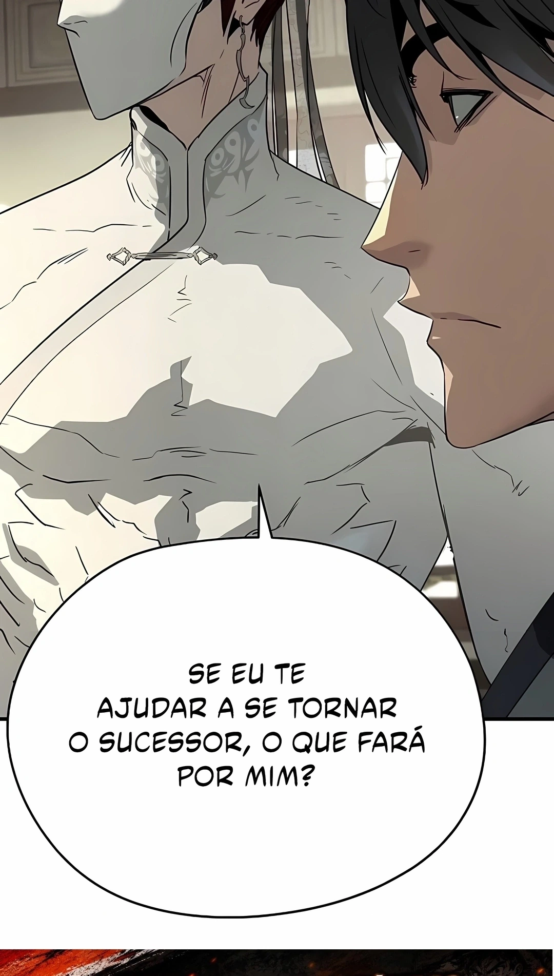 Página 56