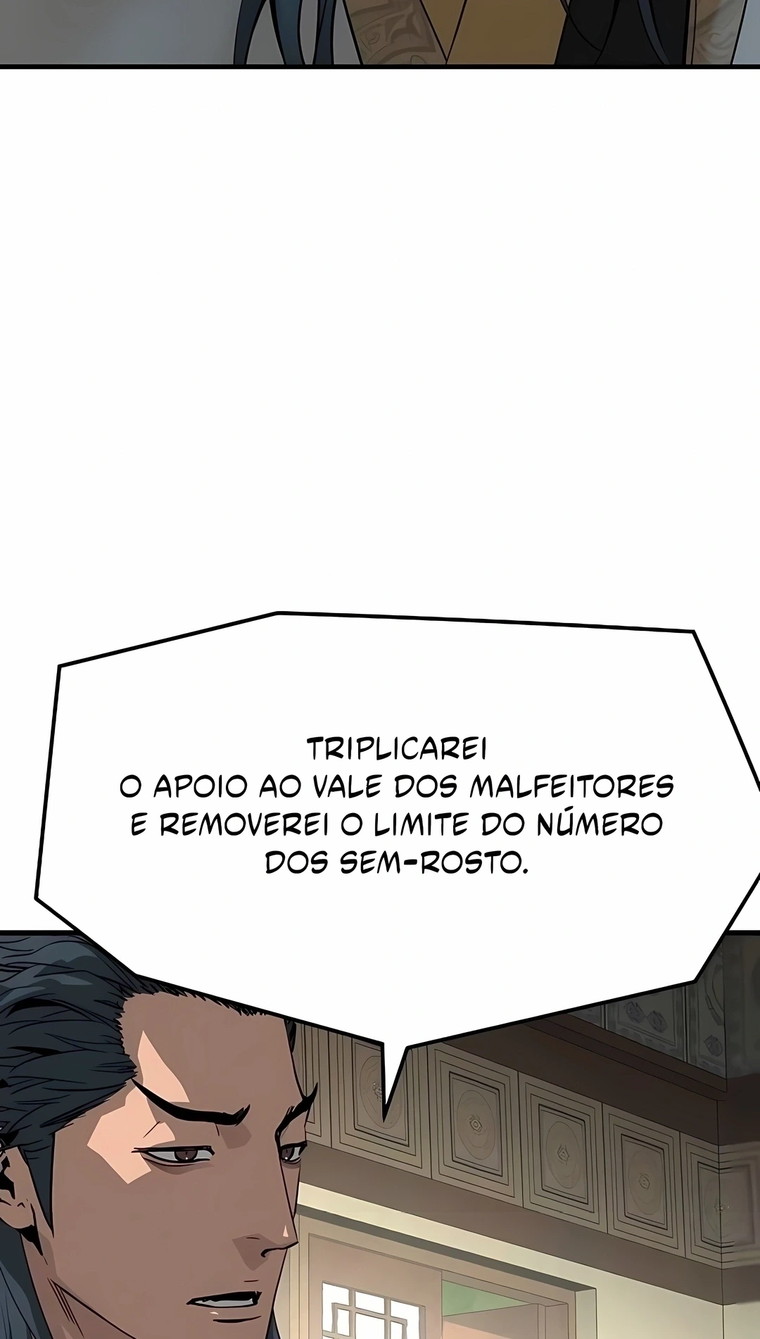 Página 60