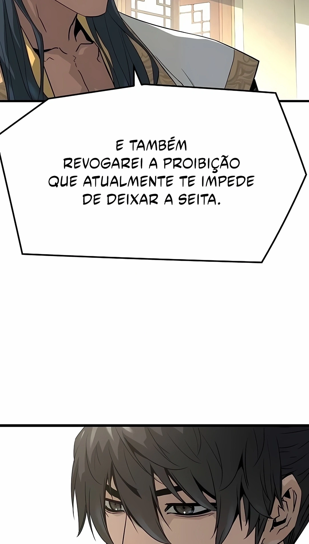 Página 61