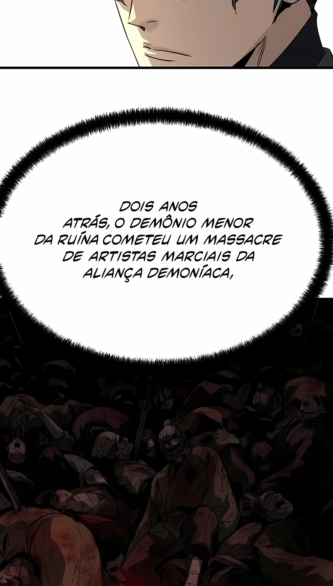 Página 62