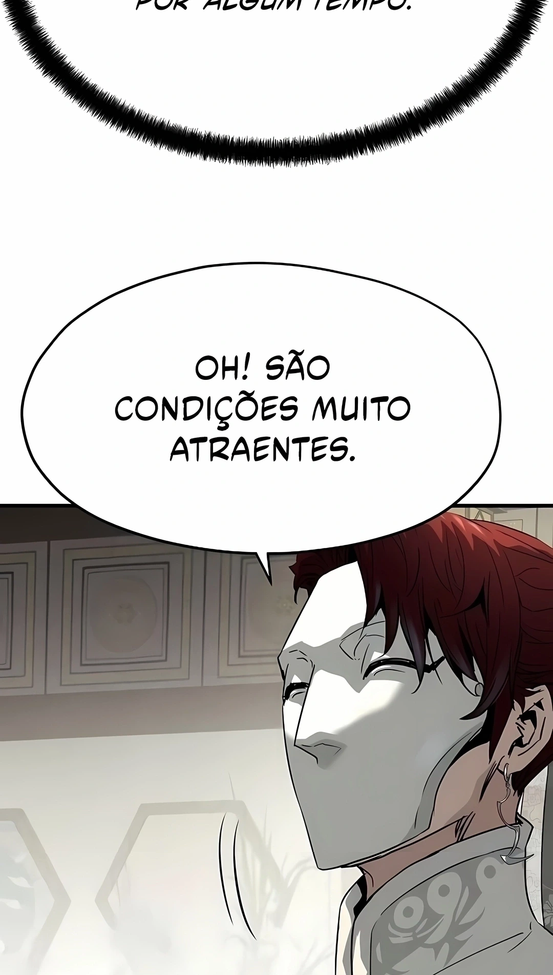 Página 65