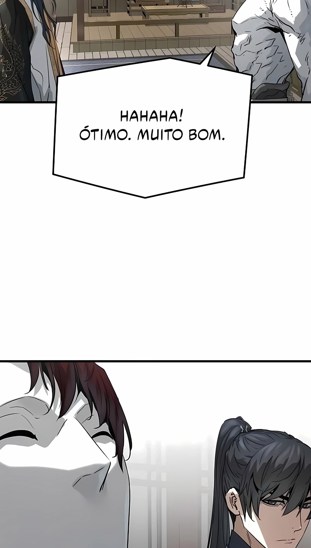 Página 67