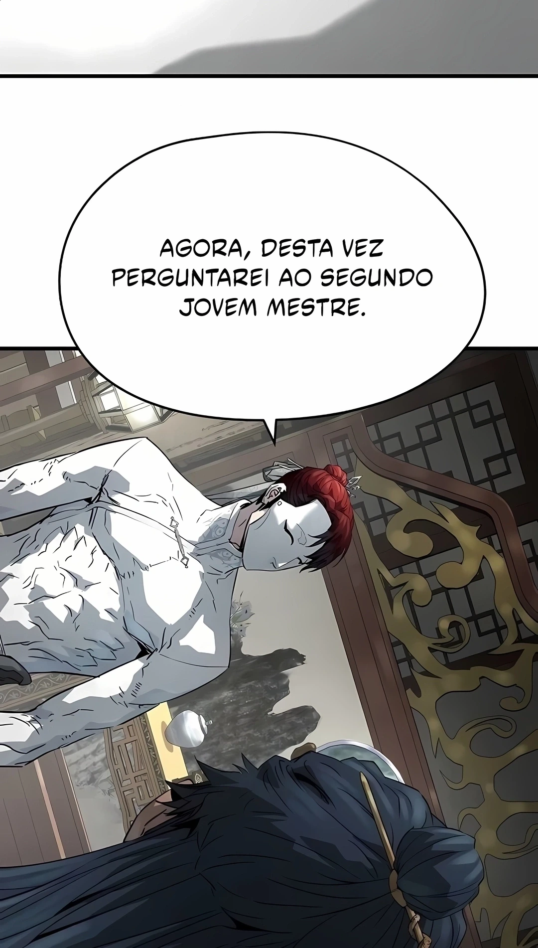 Página 70