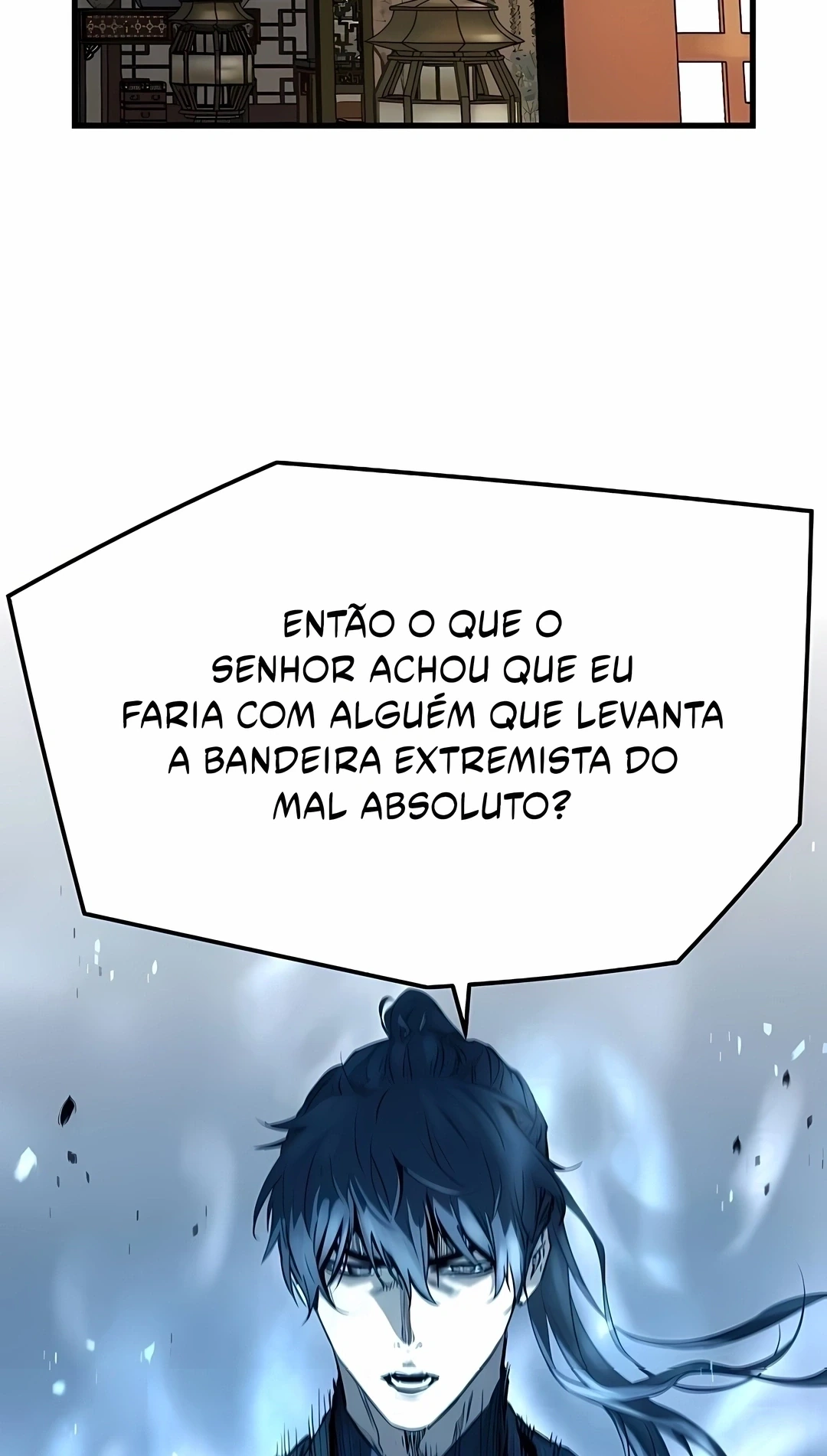 Página 77