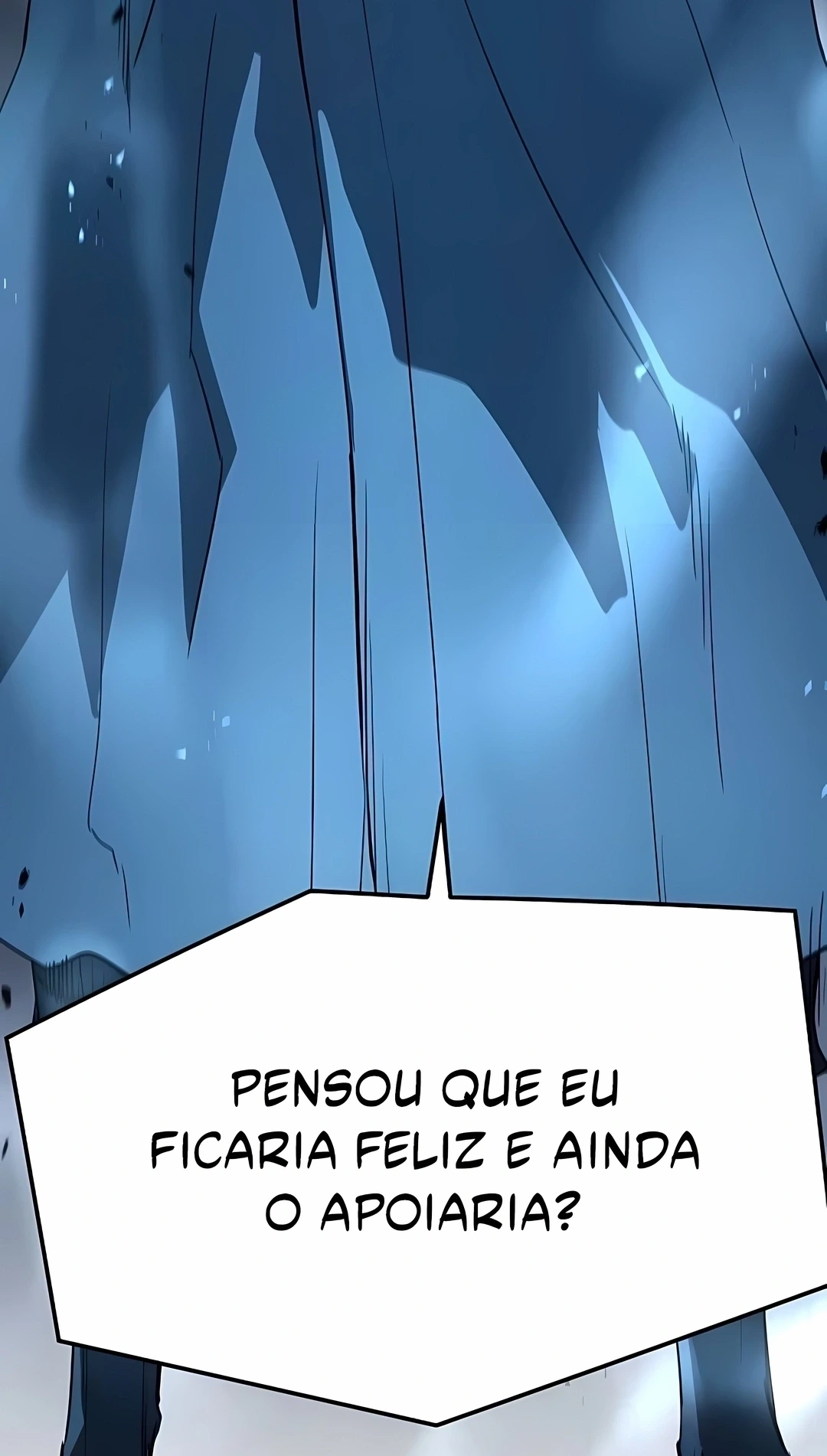 Página 79