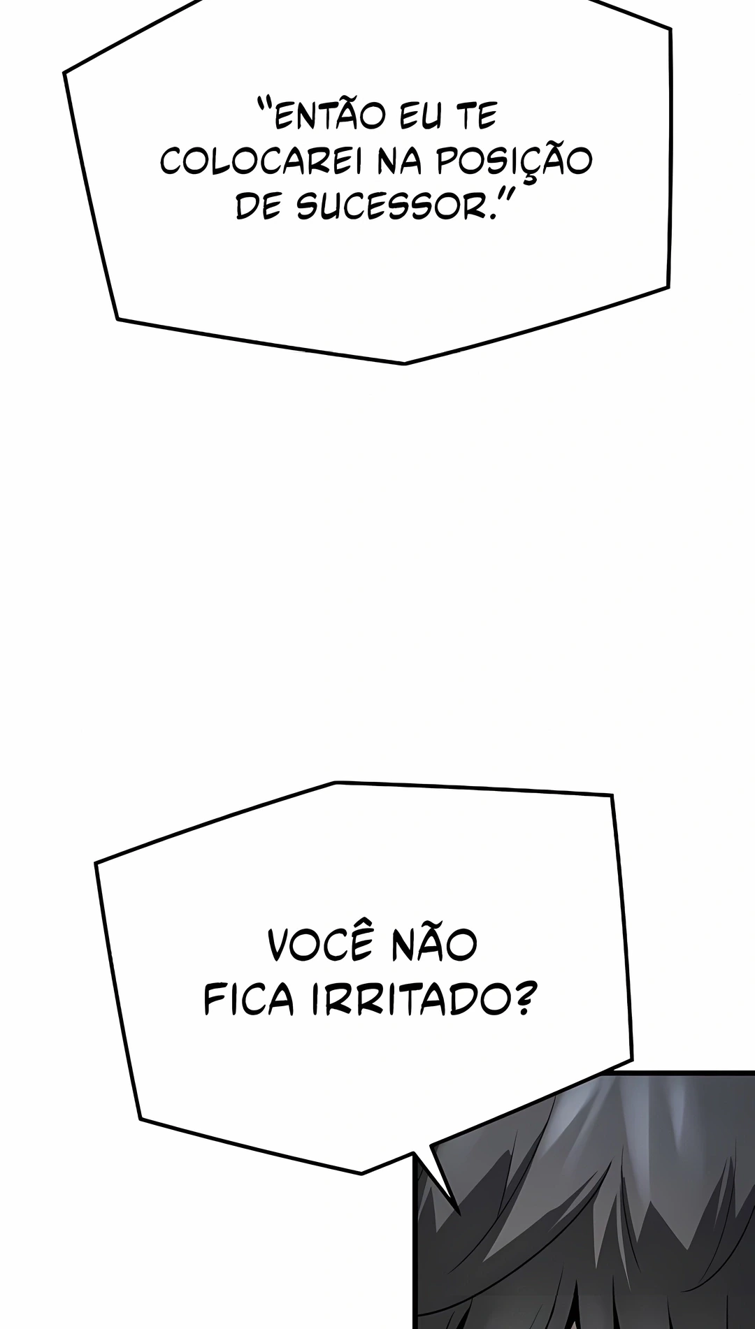 Página 94
