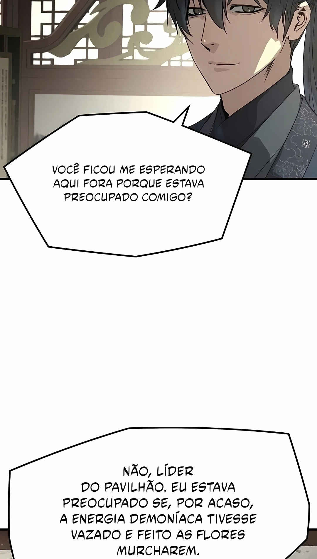Página 101