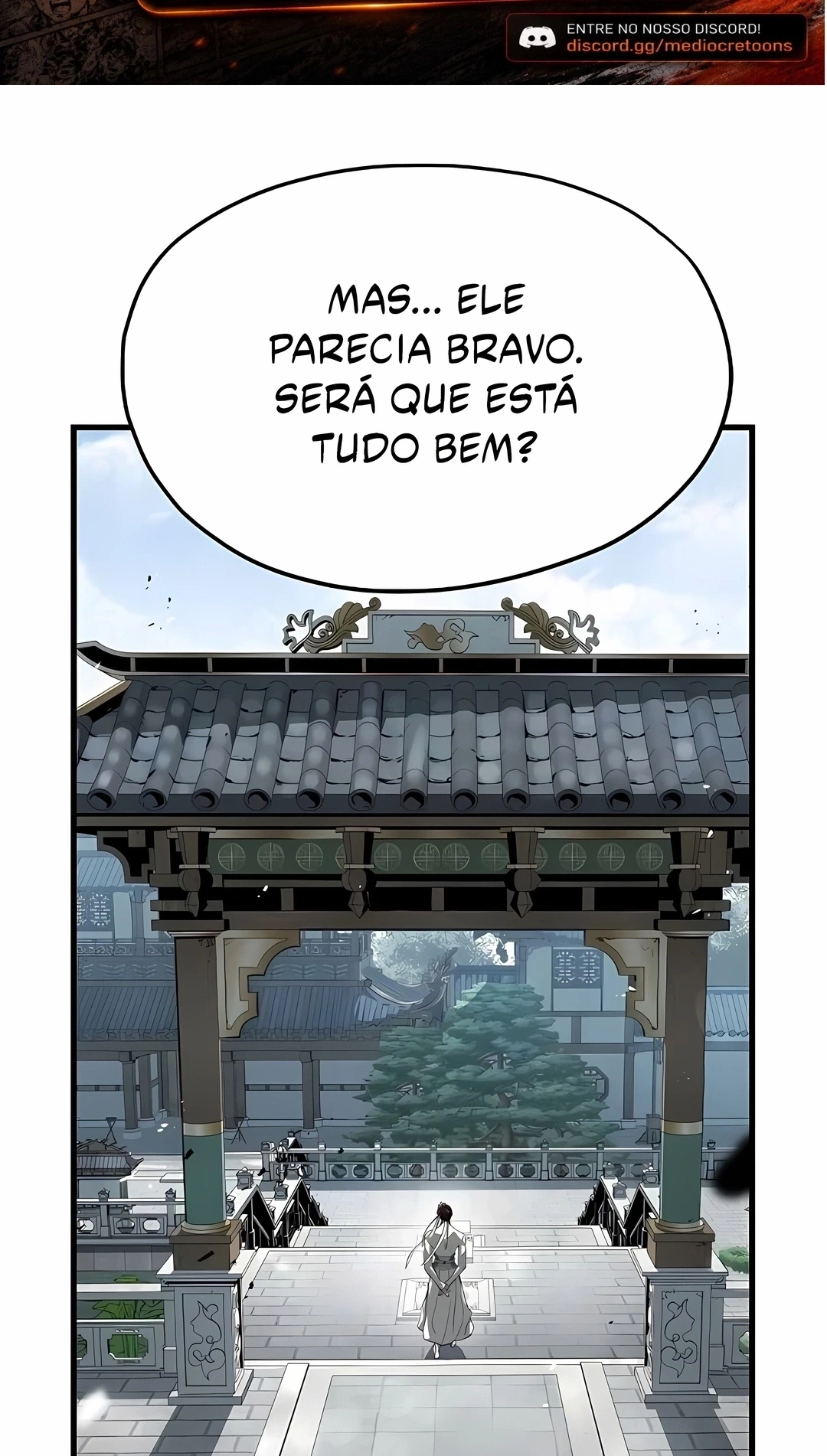 Página 103
