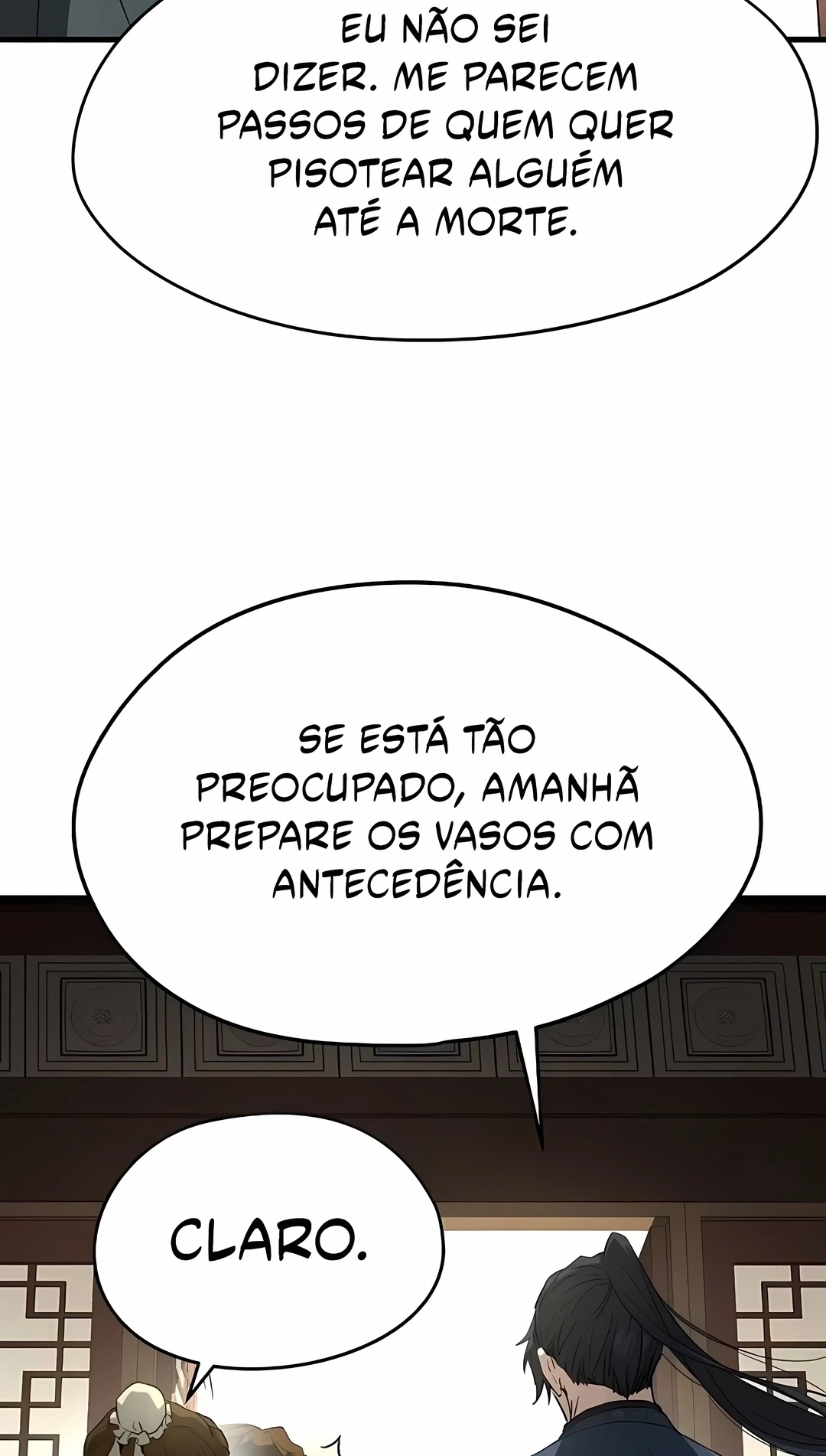 Página 105