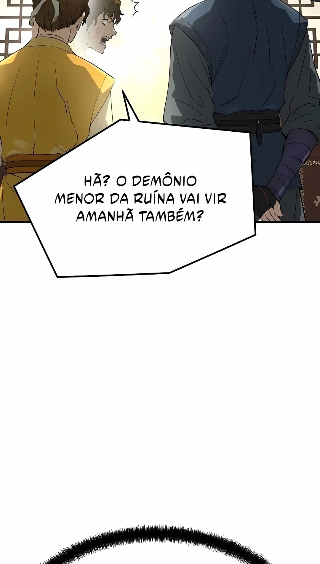 Página 106