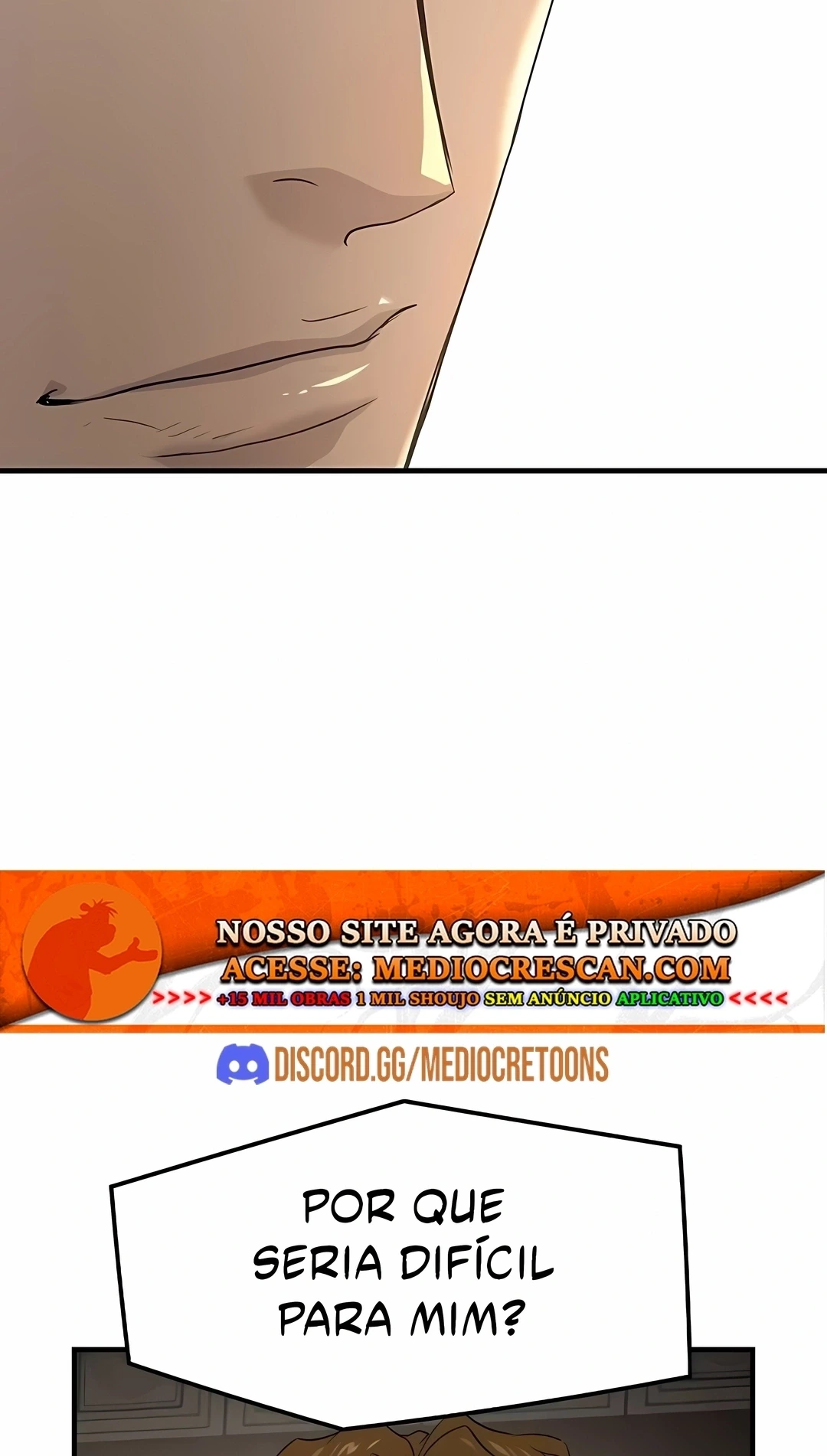 Página 110
