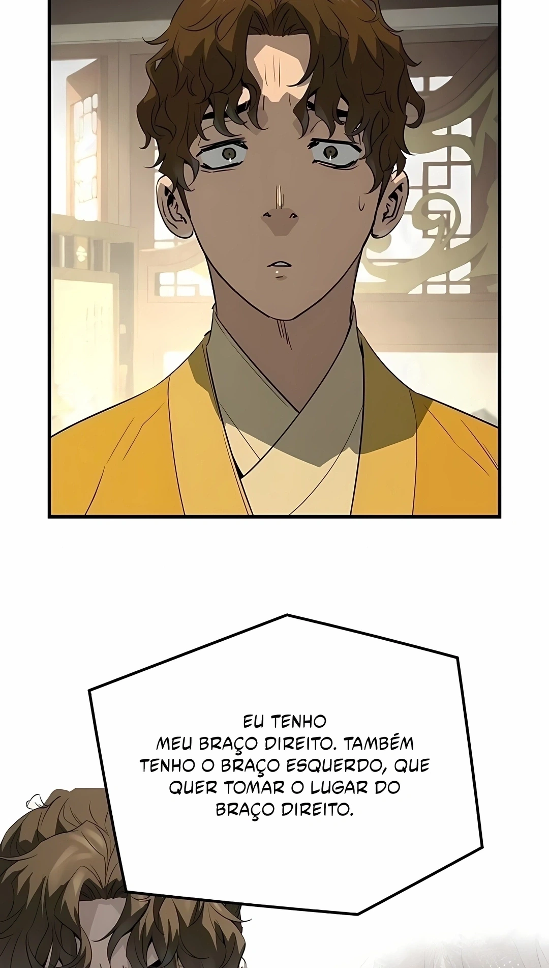 Página 111