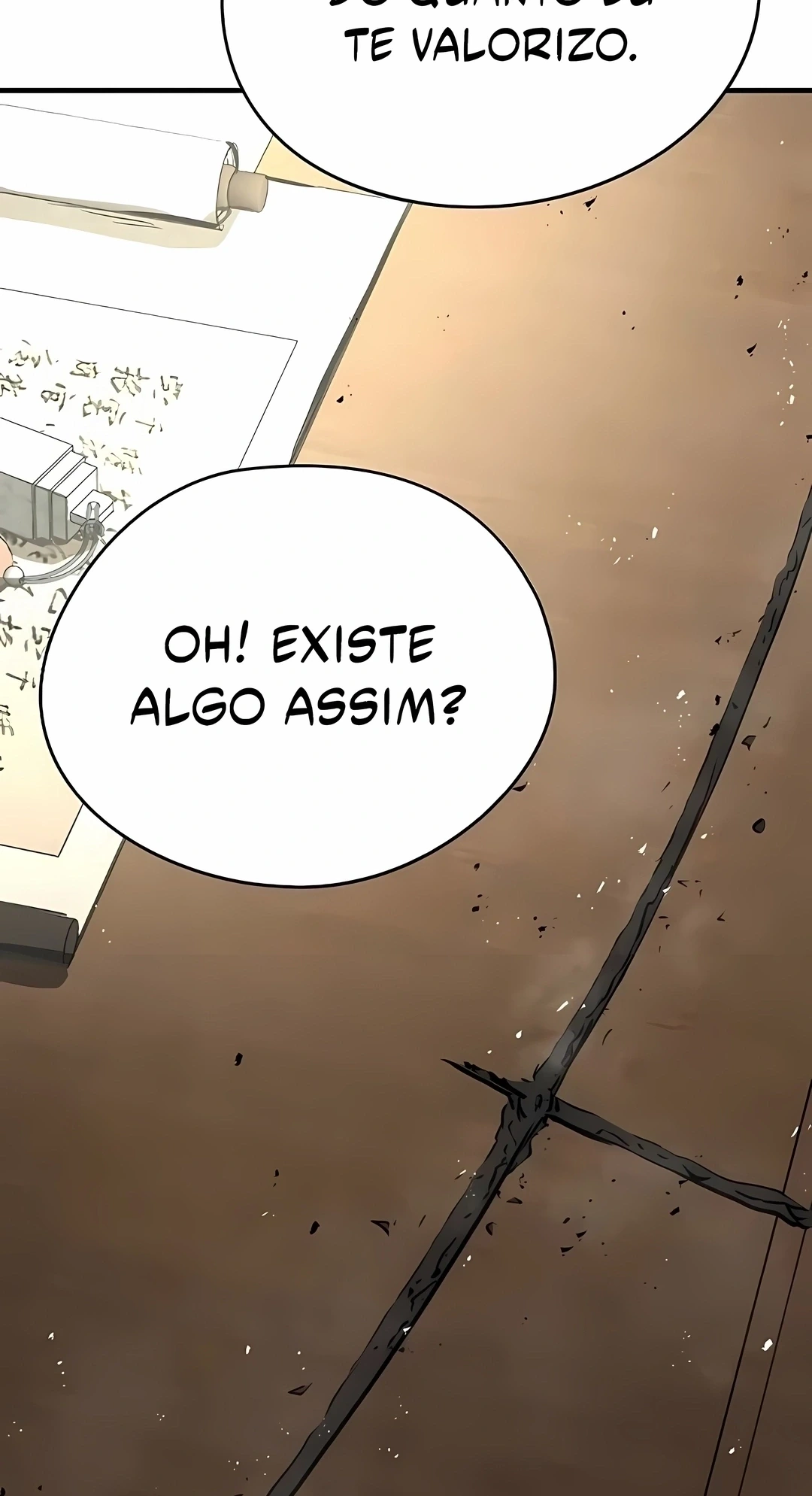 Página 40