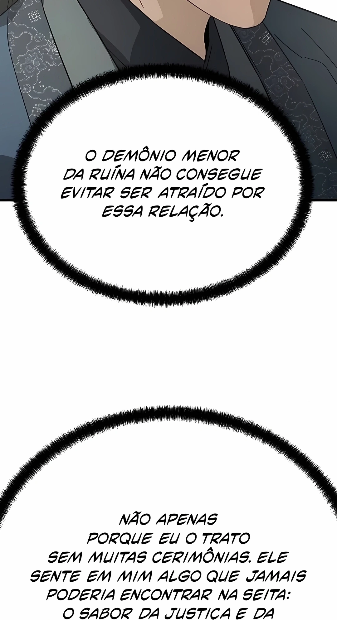 Página 48