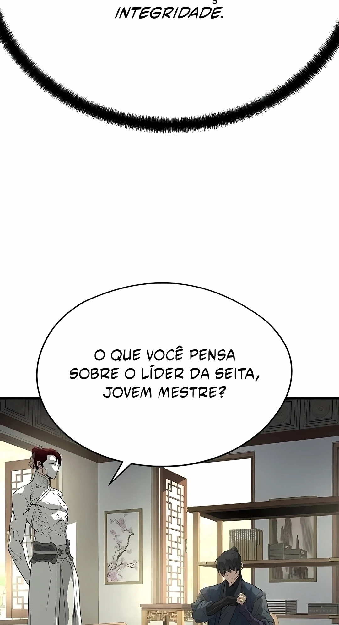 Página 49