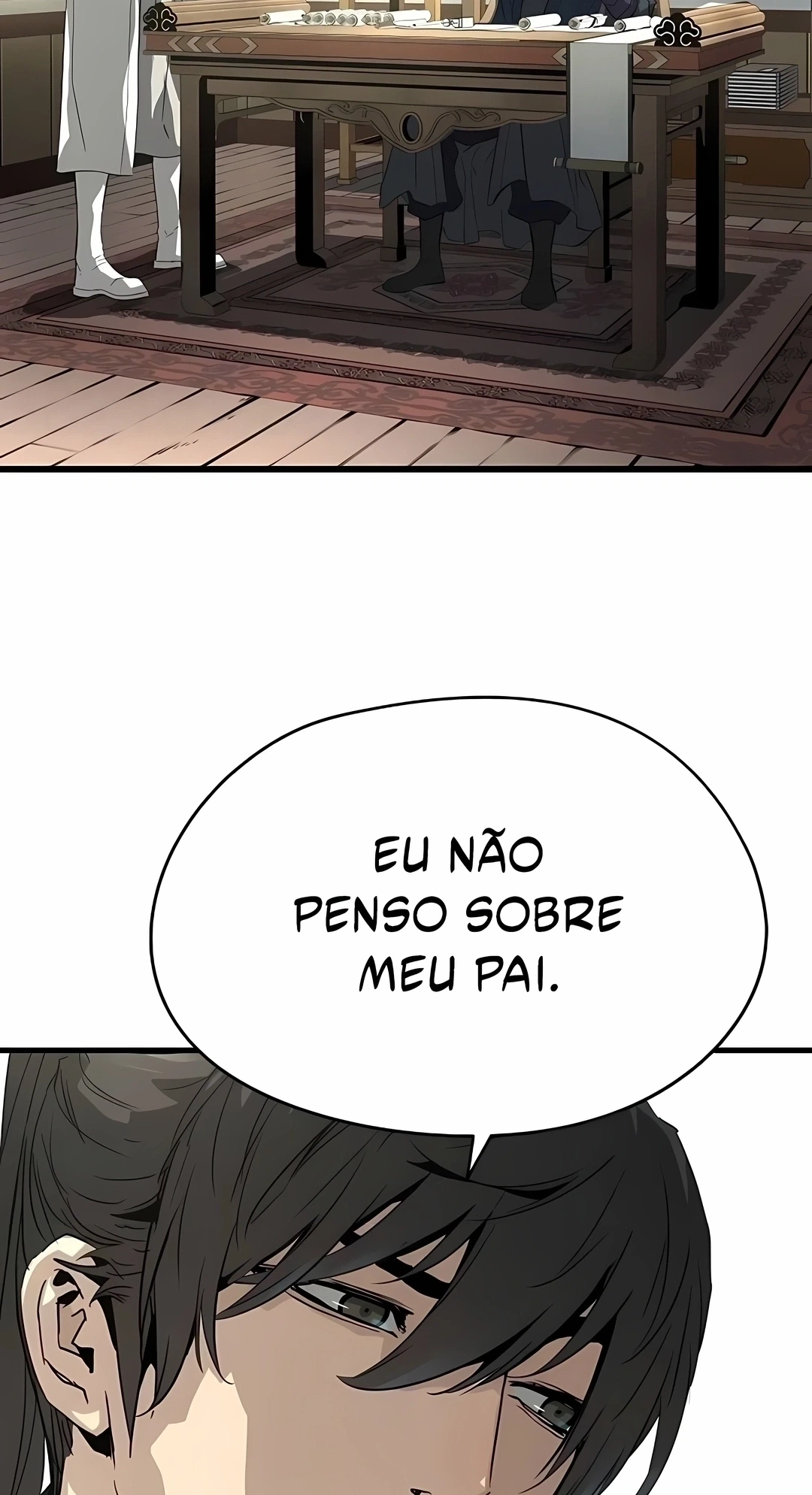 Página 50
