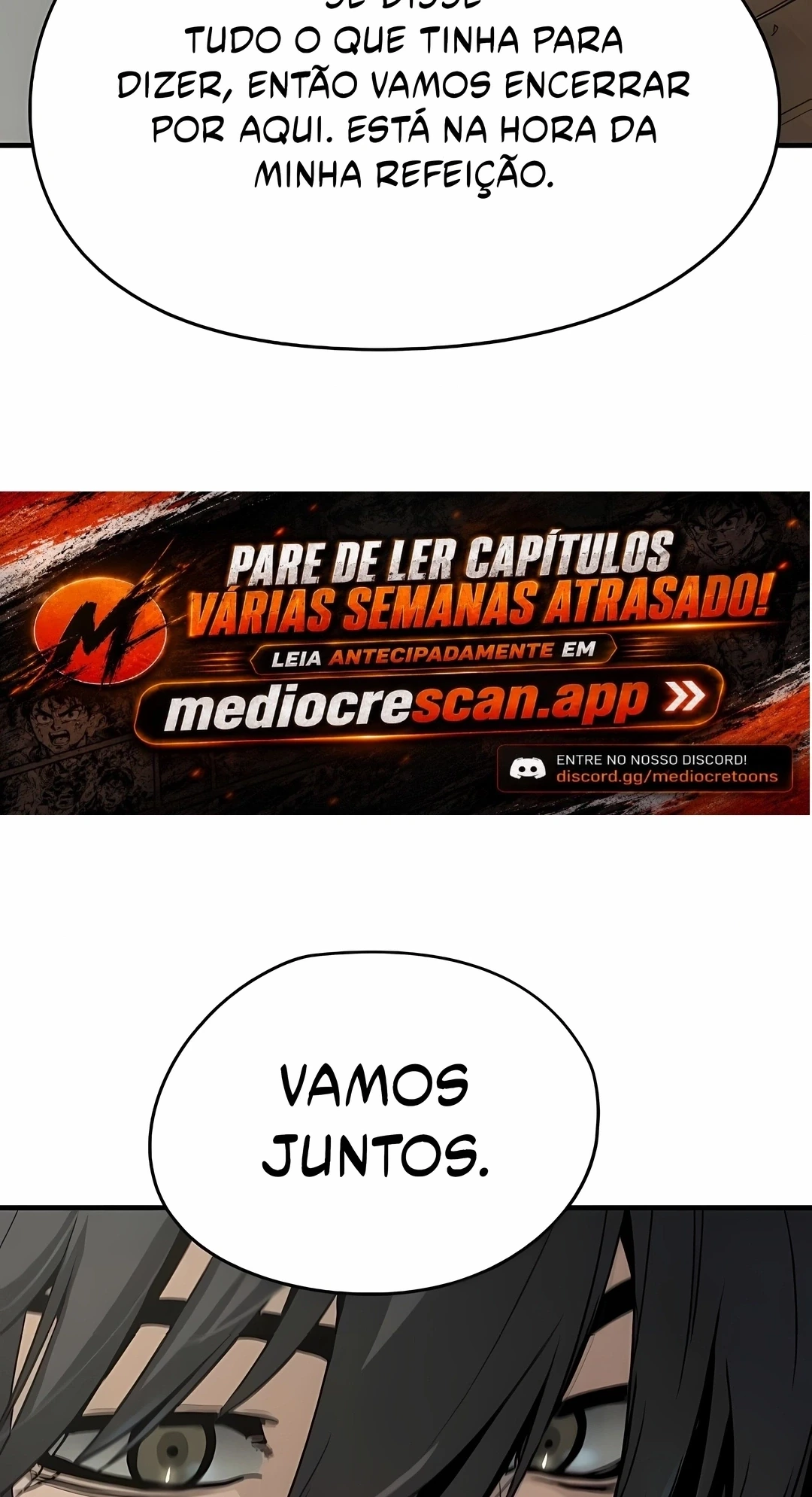 Página 54