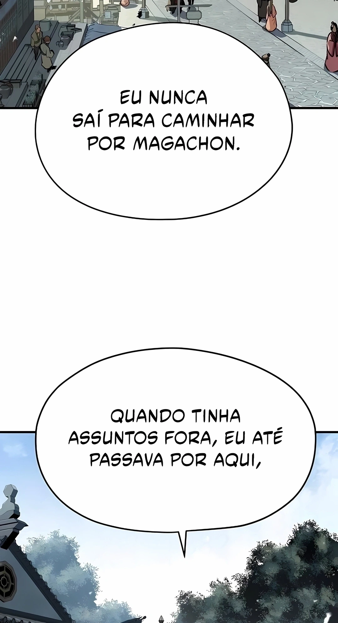 Página 66