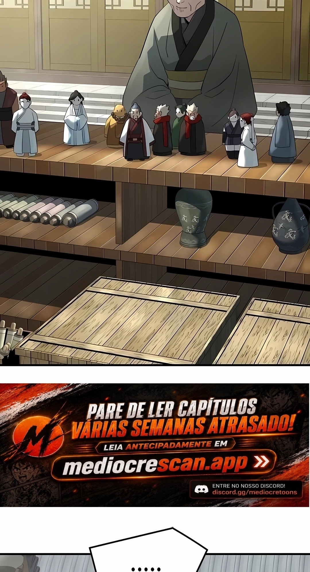 Página 84
