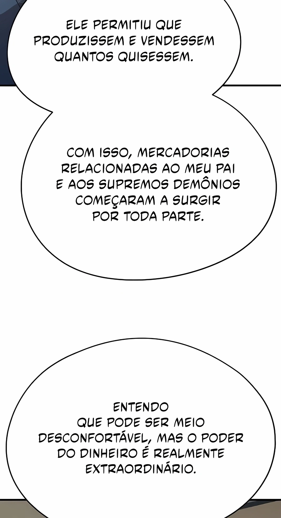 Página 87