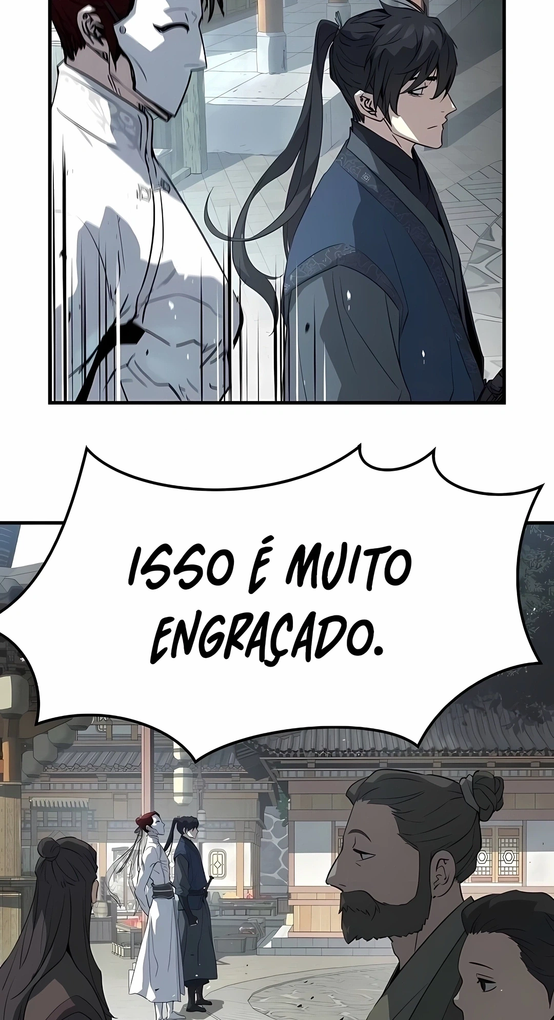 Página 90