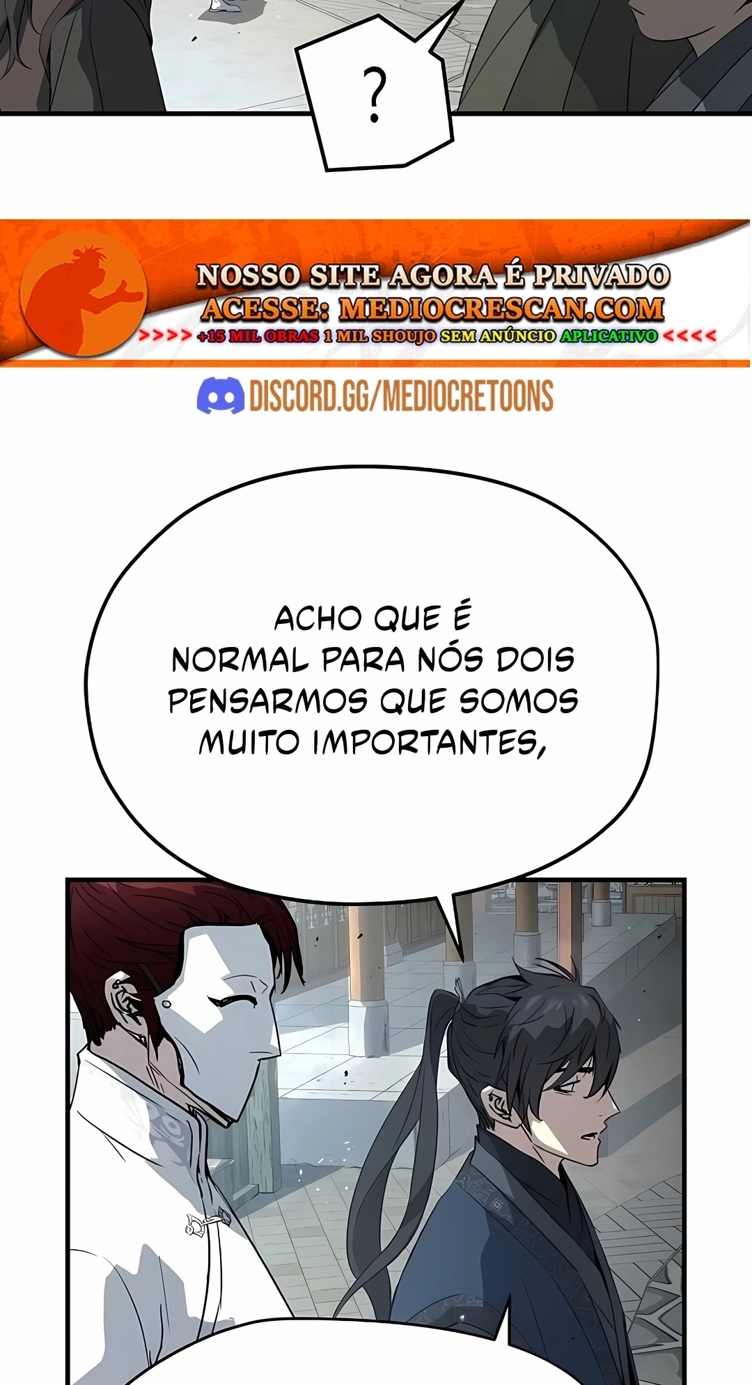 Página 91