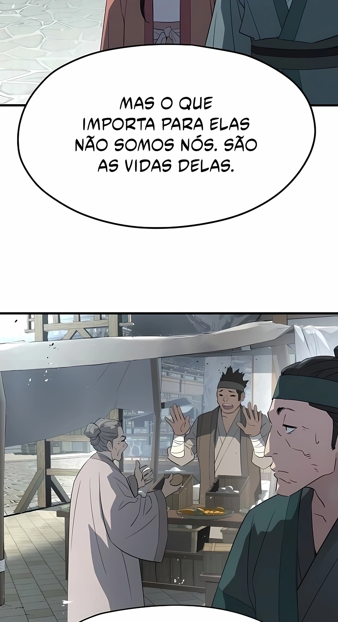 Página 93
