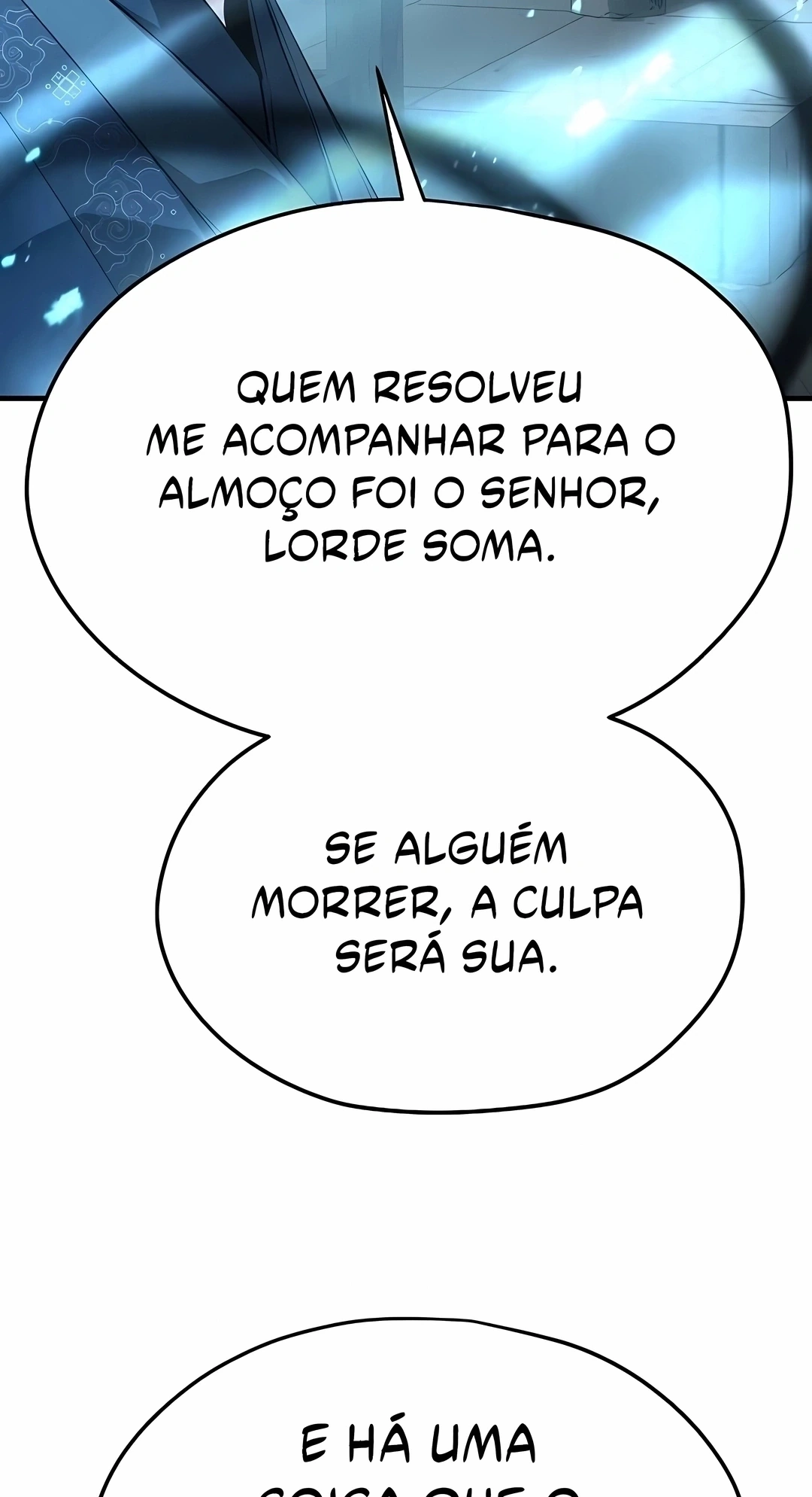 Página 104