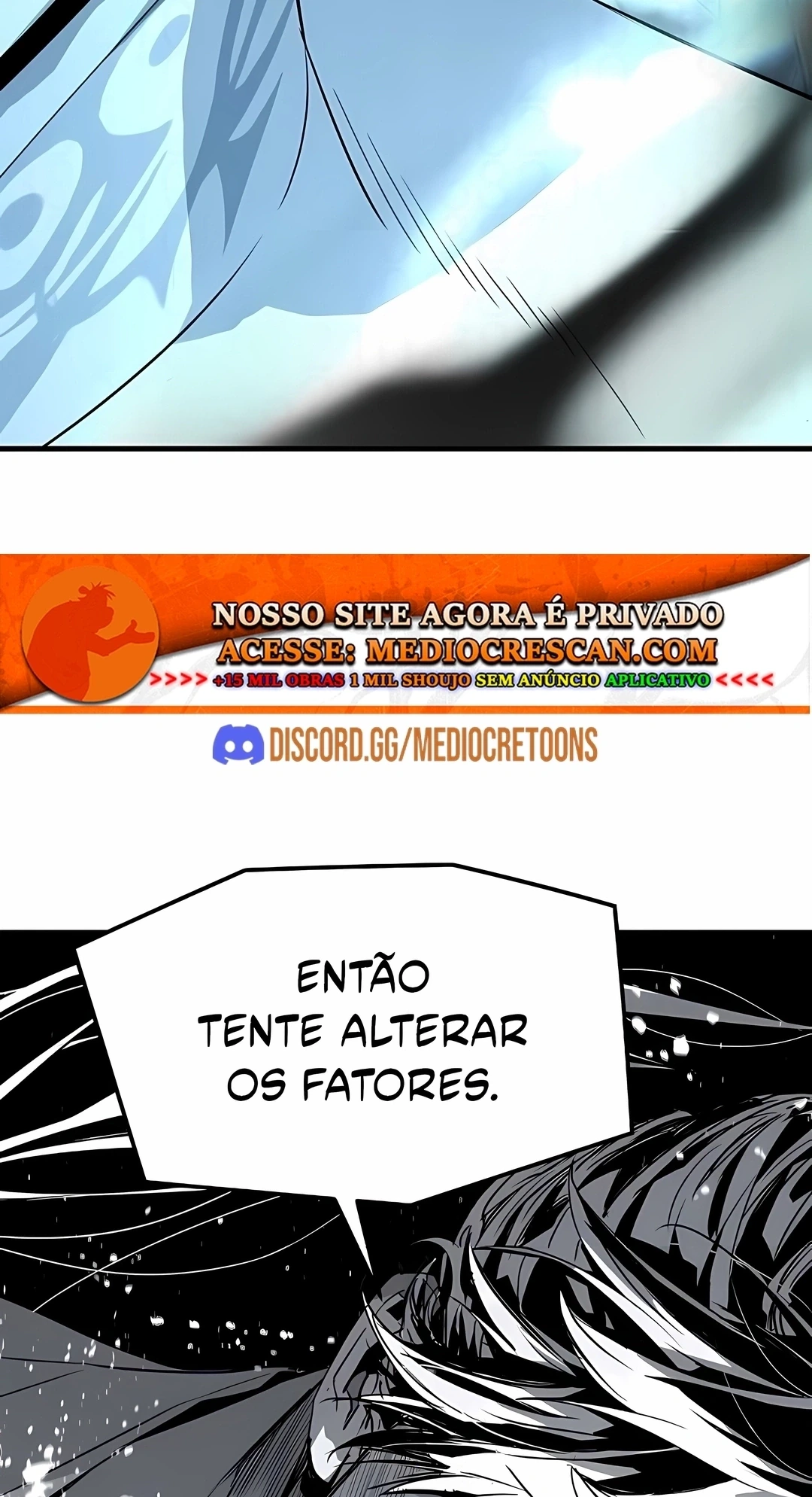 Página 107