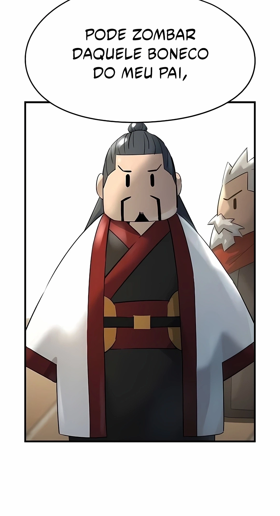 Página 110