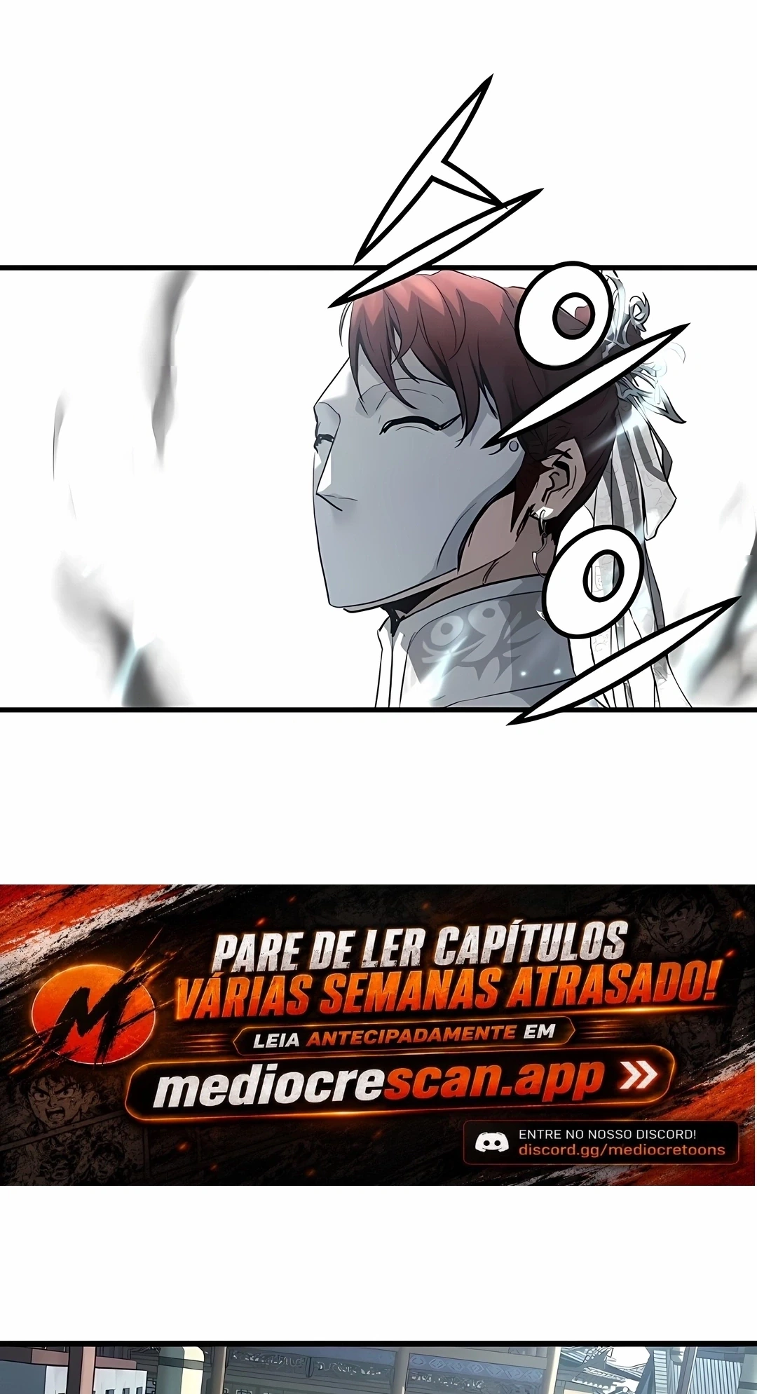 Página 113
