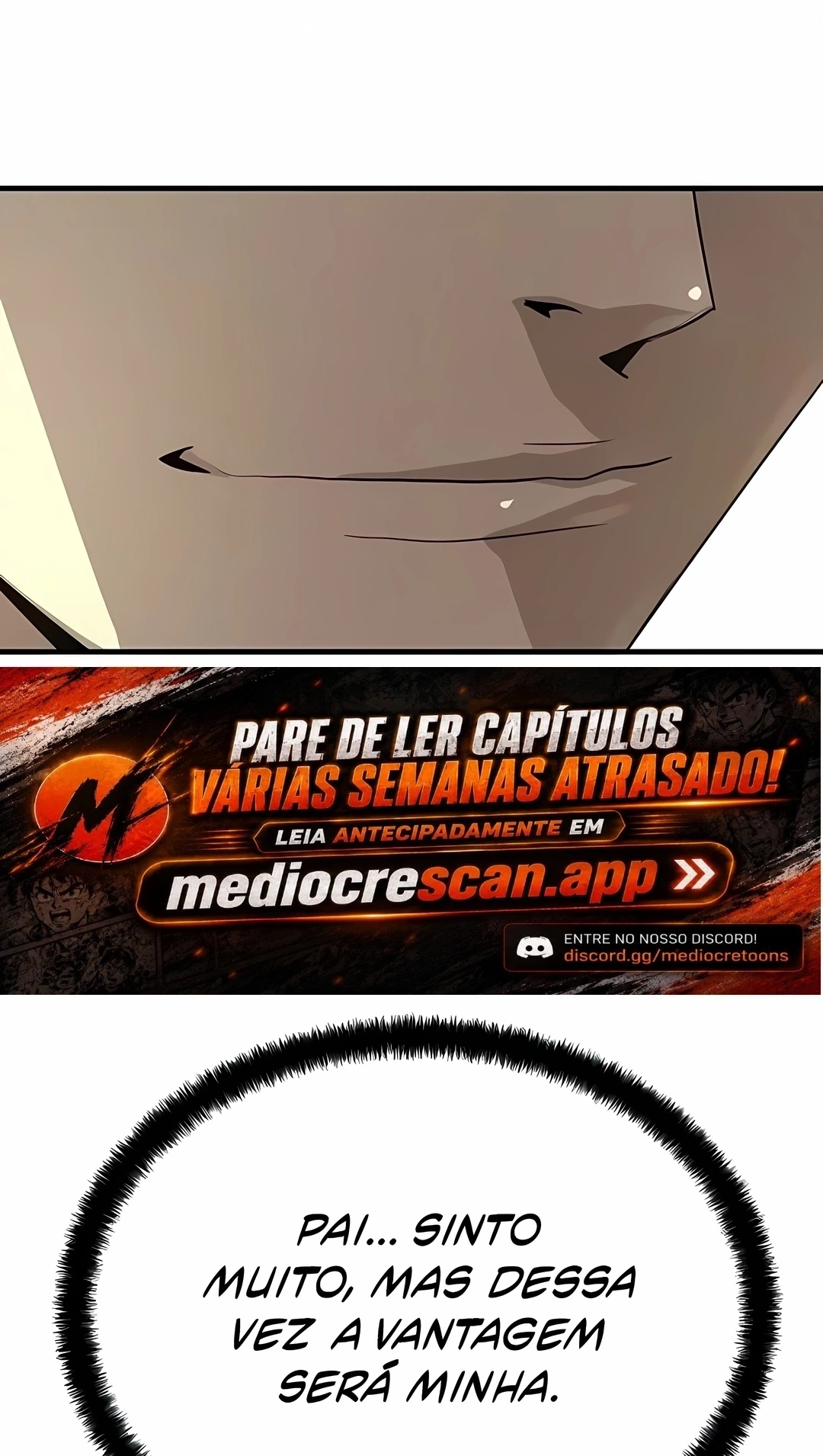Página 40