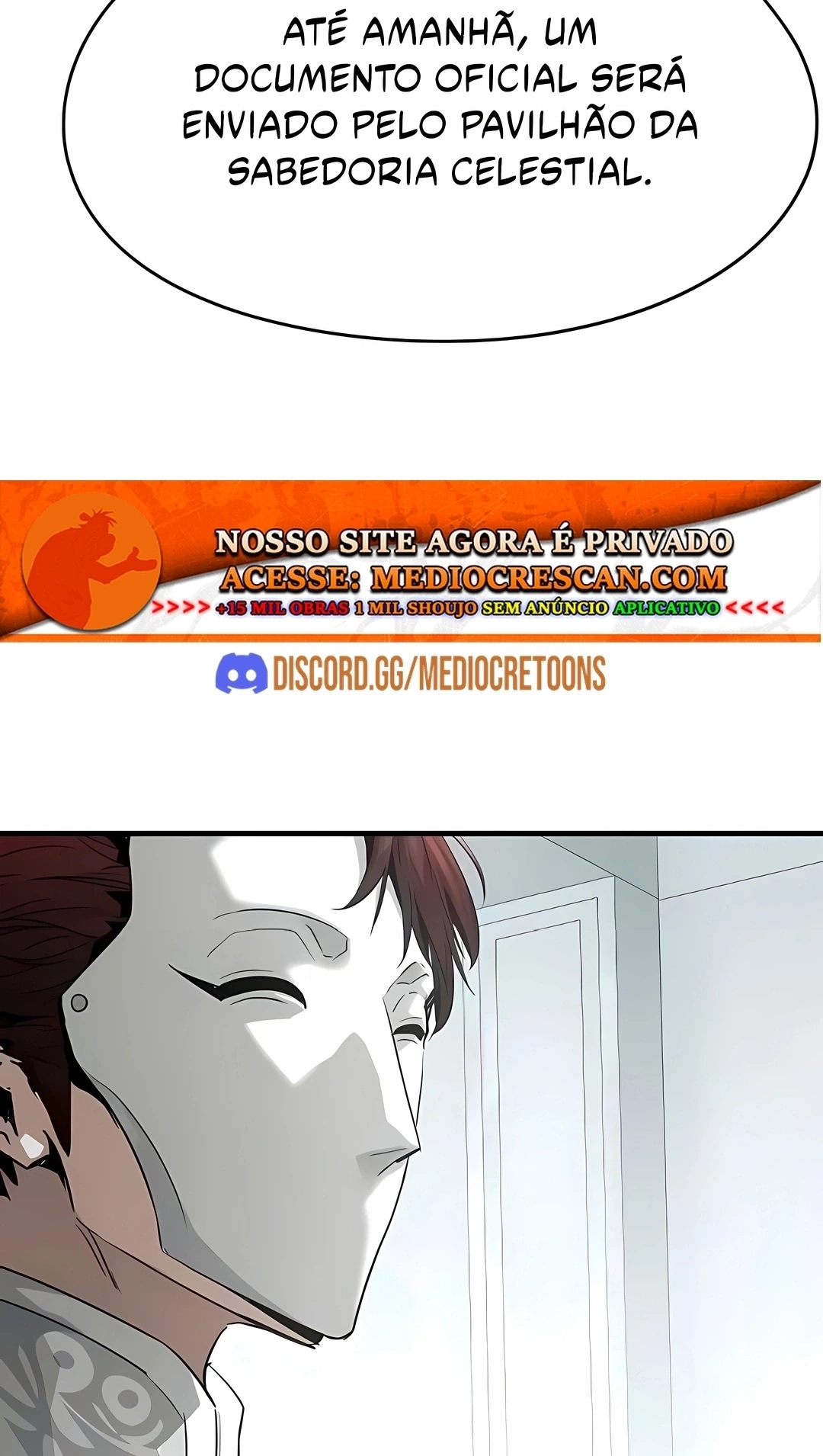 Página 48