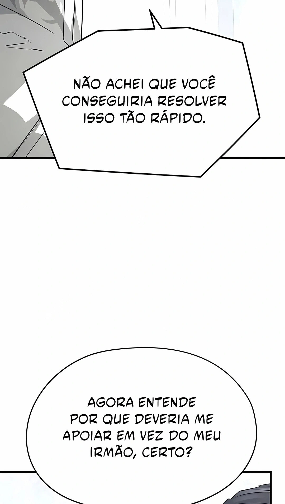 Página 49
